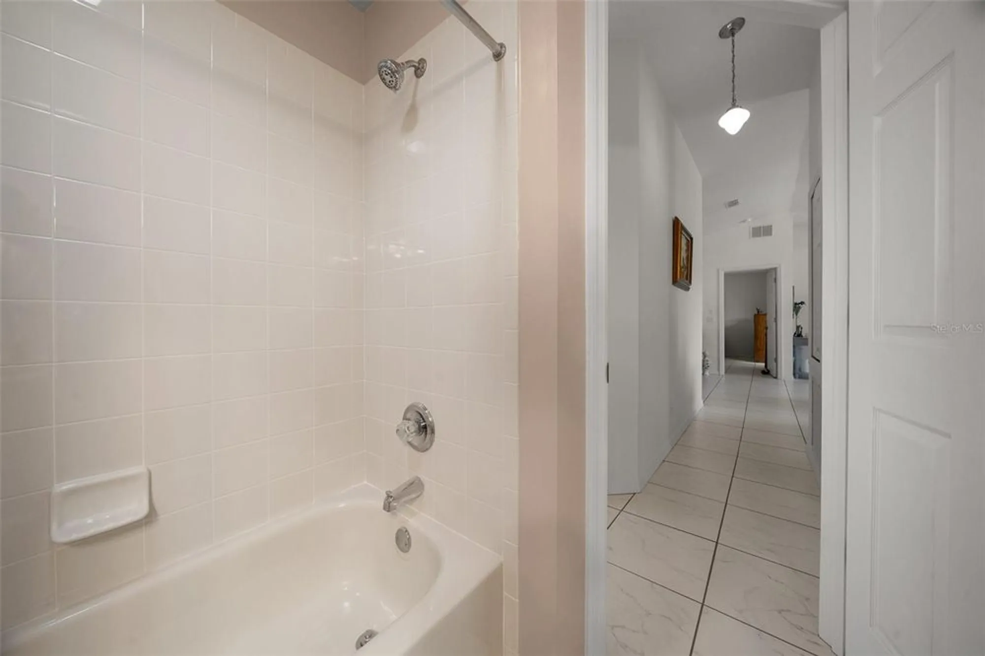 Property Slideshow image 17 of 51 | 6383 sw 98th loop, Ocala, FL, 34476