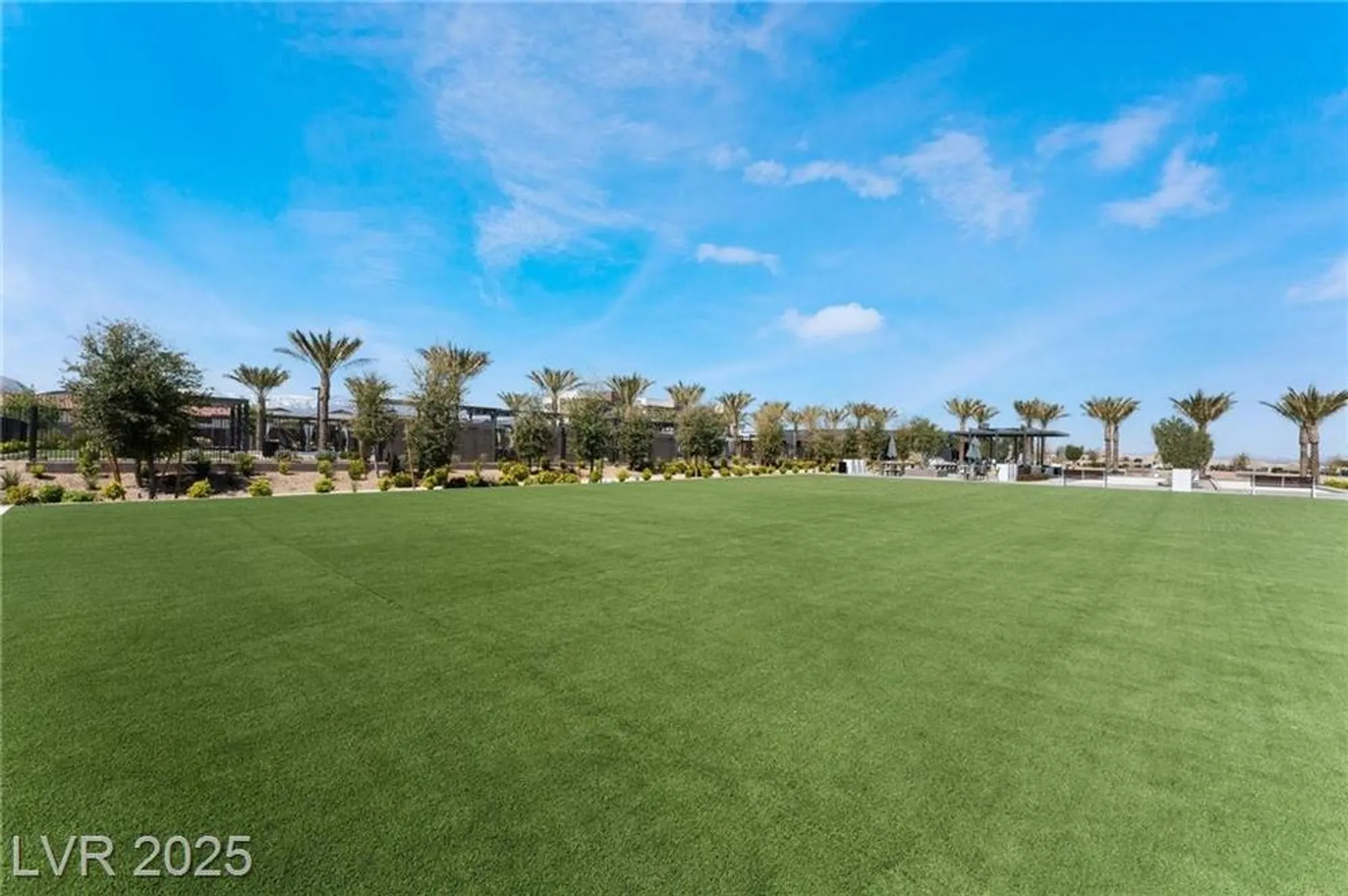 Property Slideshow image 38 of 43 | 9553 jadeite ln, Las Vegas, NV, 89143