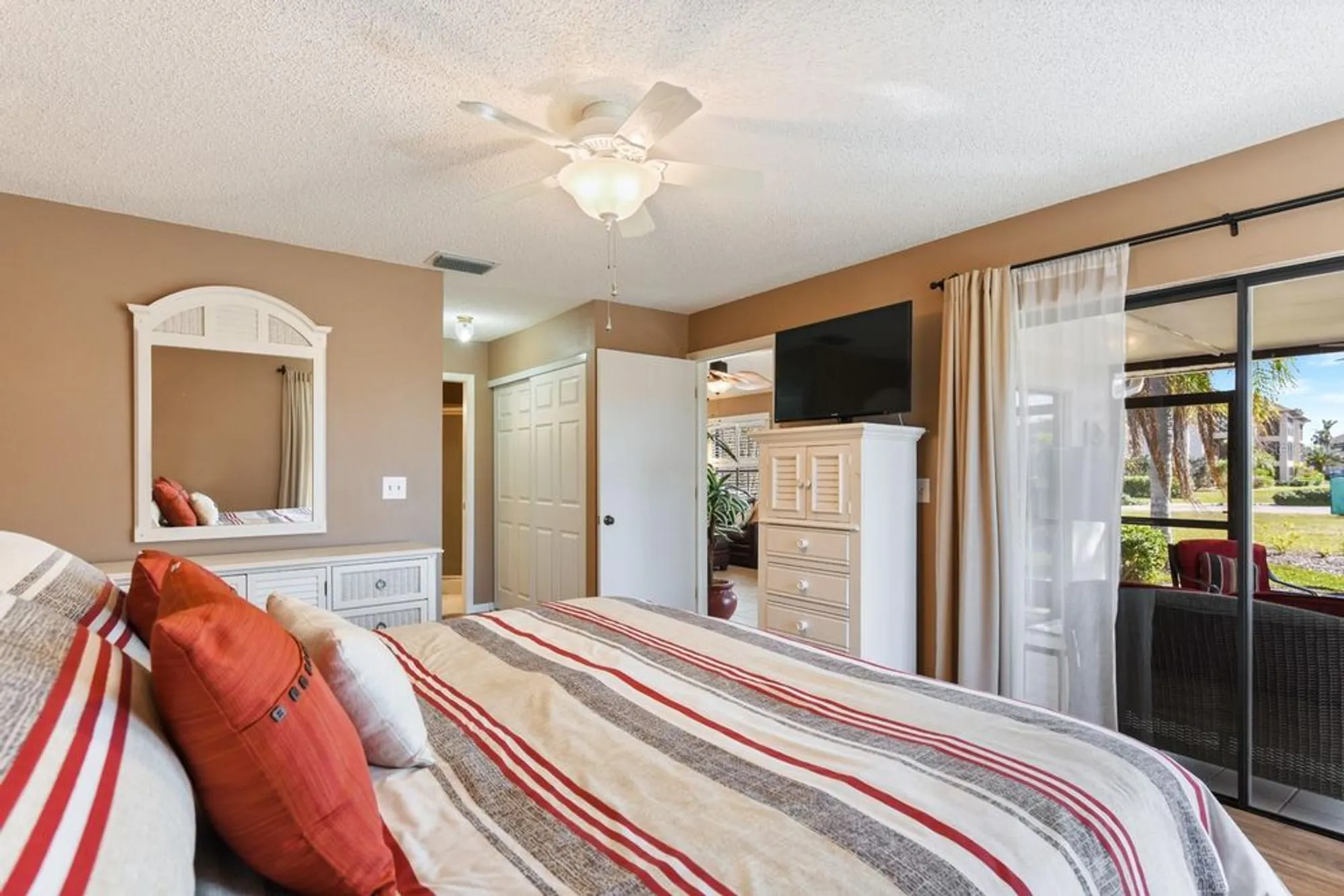 Property Slideshow image 23 of 47 | 3080 matecumbe key rd 1, Punta Gorda, FL, 33955