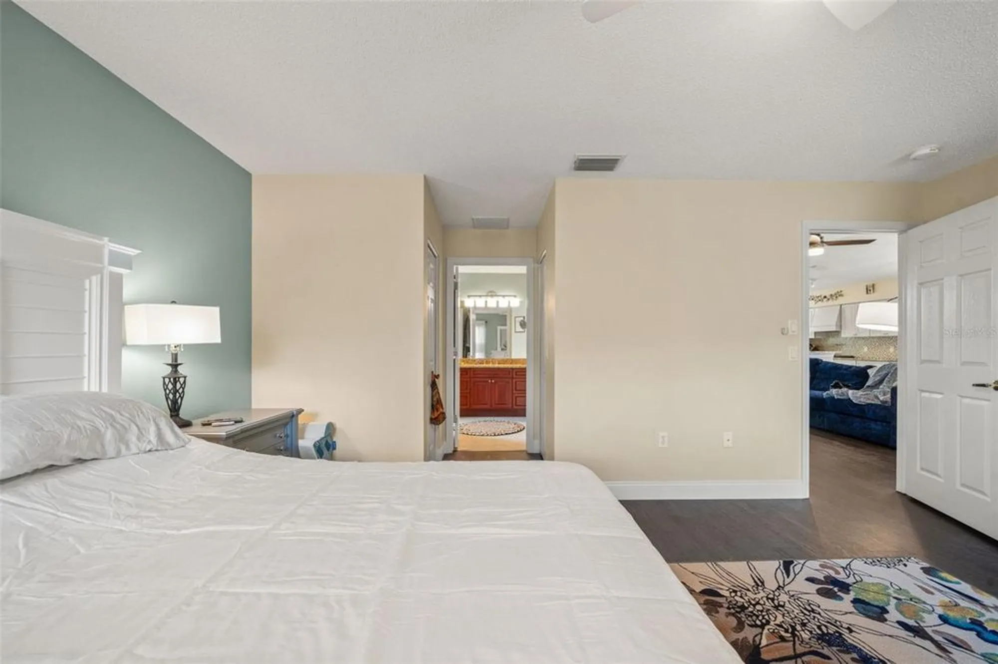 Property Slideshow image 23 of 42 | 11251 hollander ave, Hudson, FL, 34667