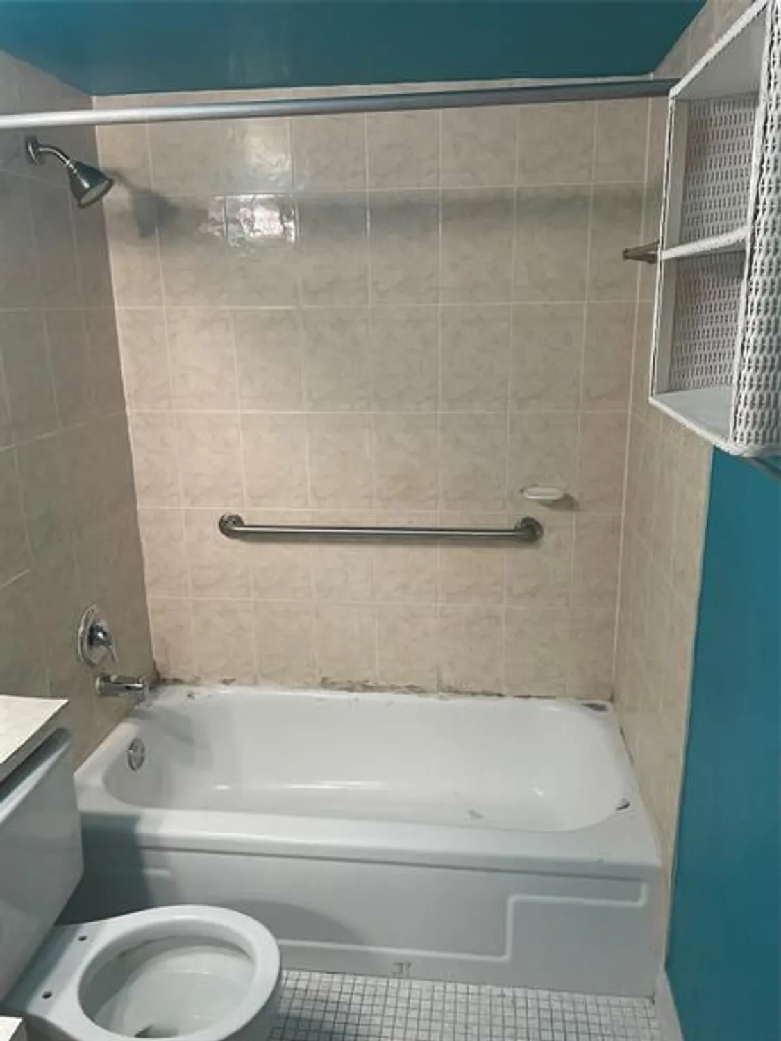 Property Slideshow image 12 of 53 | 387 tilford r # 387, Deerfield Beach, FL, 33442