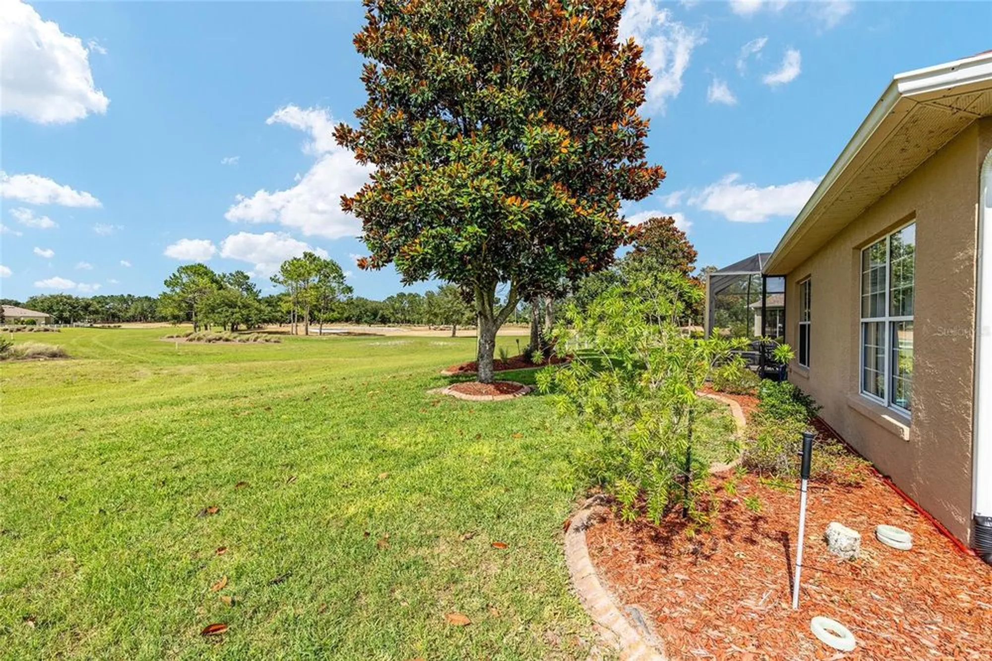 Property Slideshow image 47 of 58 | 8737 sw 83rd cir, Ocala, FL, 34481