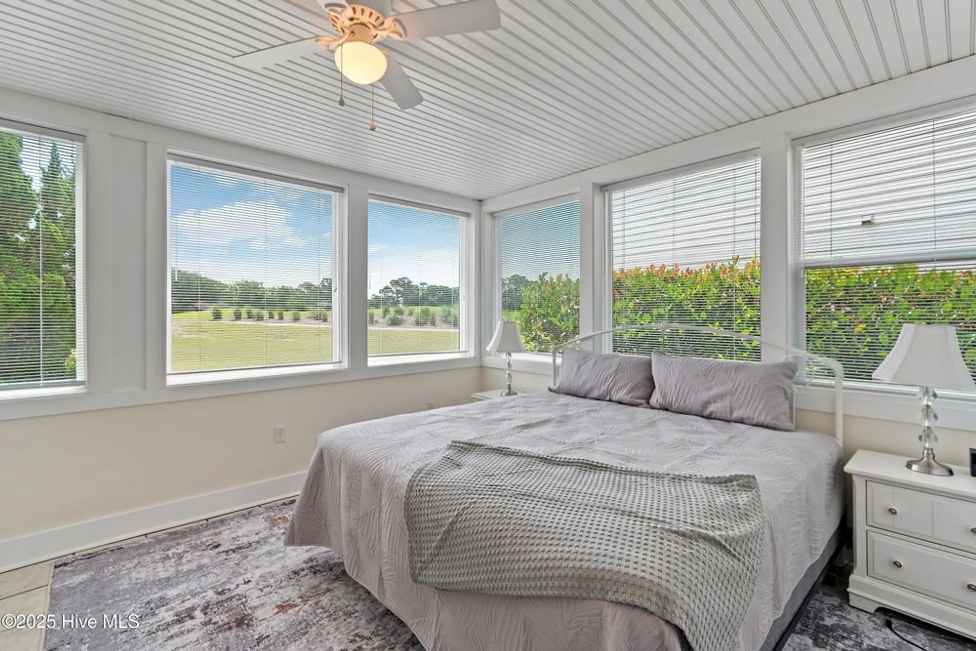 Property Slideshow image 49 of 61 | 3159 lakeside commons dr 1, Southport, NC, 28461