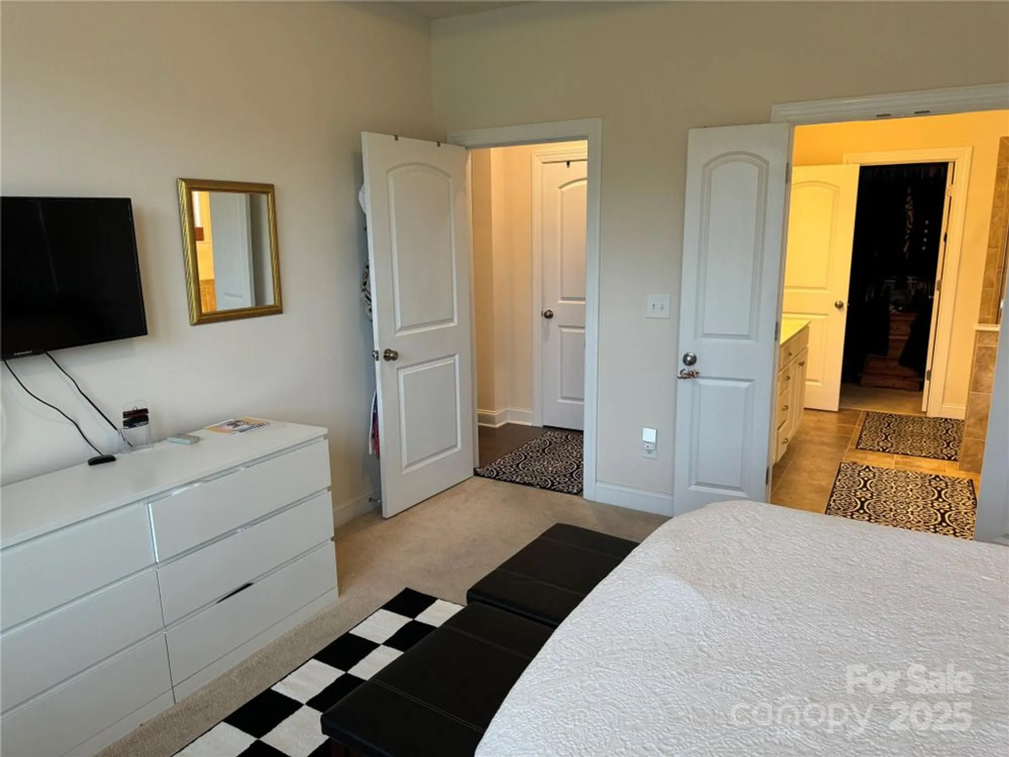 Property Slideshow image 27 of 47 | 129 johnson manor st, Mooresville, NC, 28115