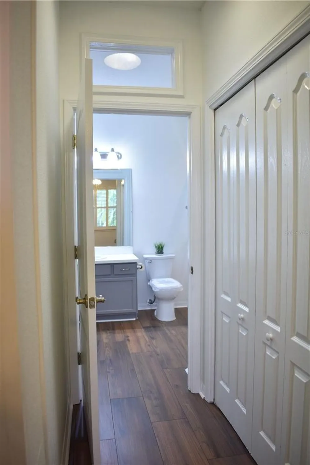 Property Slideshow image 16 of 41 | 1159 jameson greens dr # 10, Sun City Center, FL, 33573