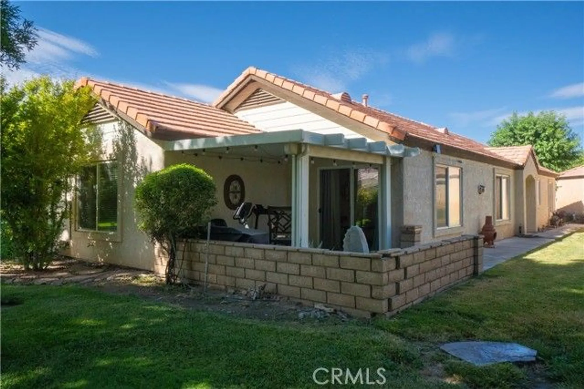 Property Slideshow image 21 of 27 | 19078 stoddard way, Apple Valley, CA, 92308