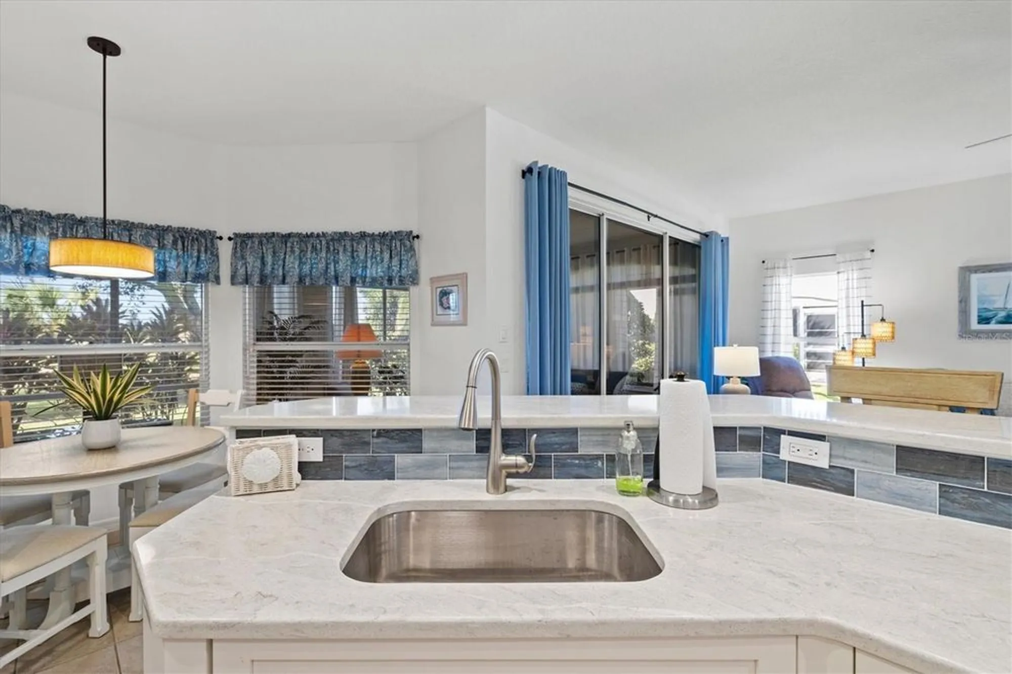 Property Slideshow image 19 of 93 | 14029 willow glen ct 101, Port Charlotte, FL, 33953