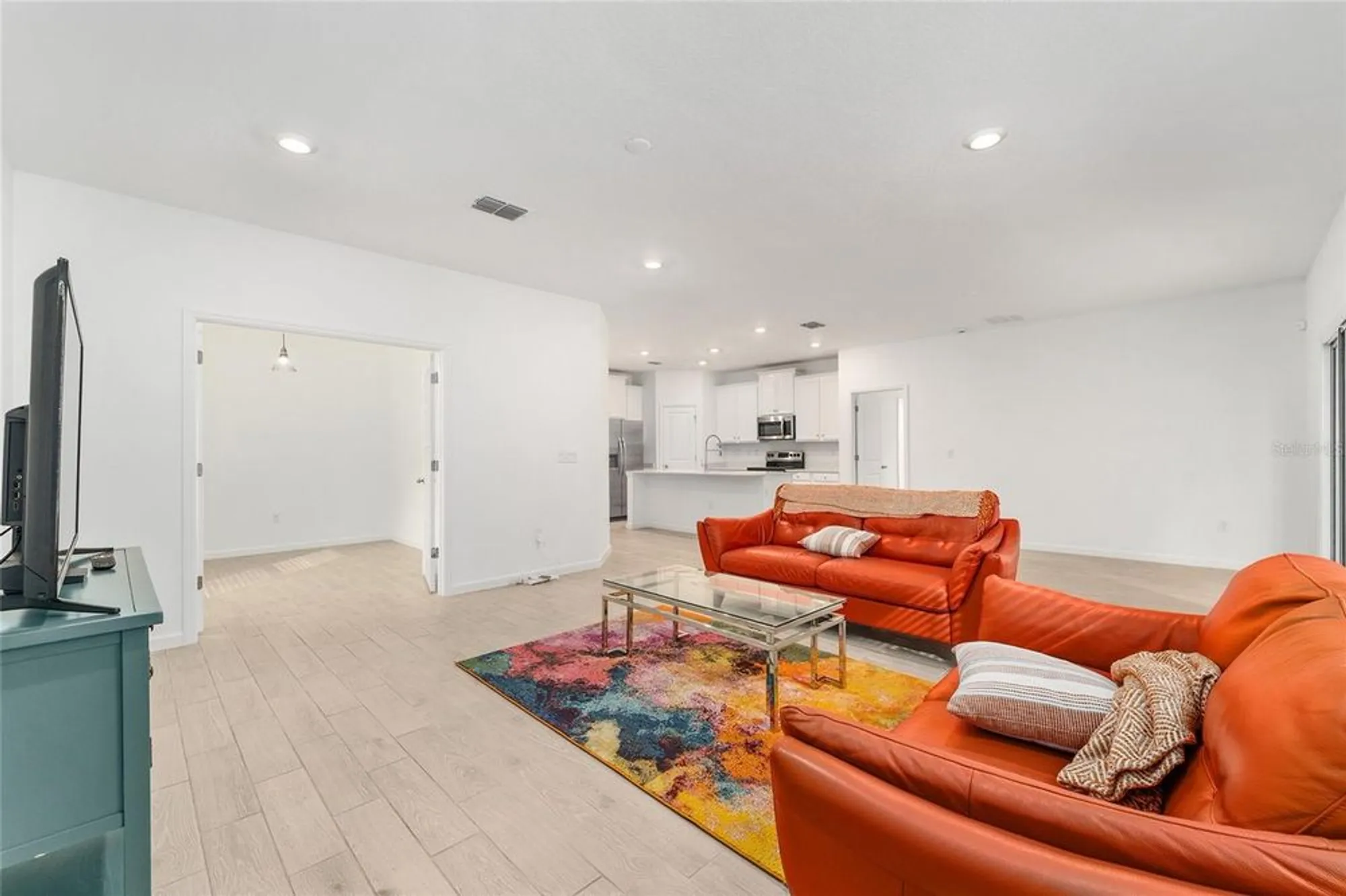 Property Slideshow image 19 of 66 | 7755 sw 74th loop, Ocala, FL, 34481