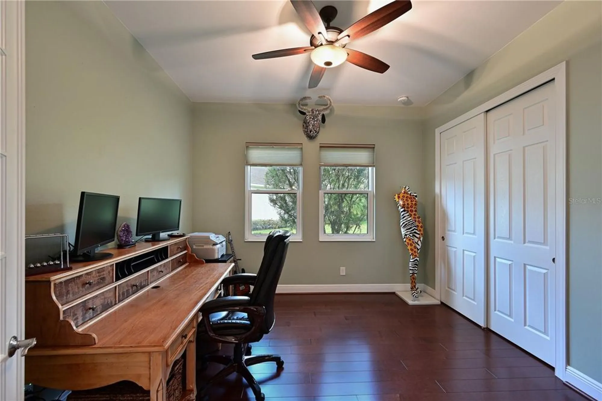 Property Slideshow image 17 of 64 | 931 mangrove edge ct, Bradenton, FL, 34208