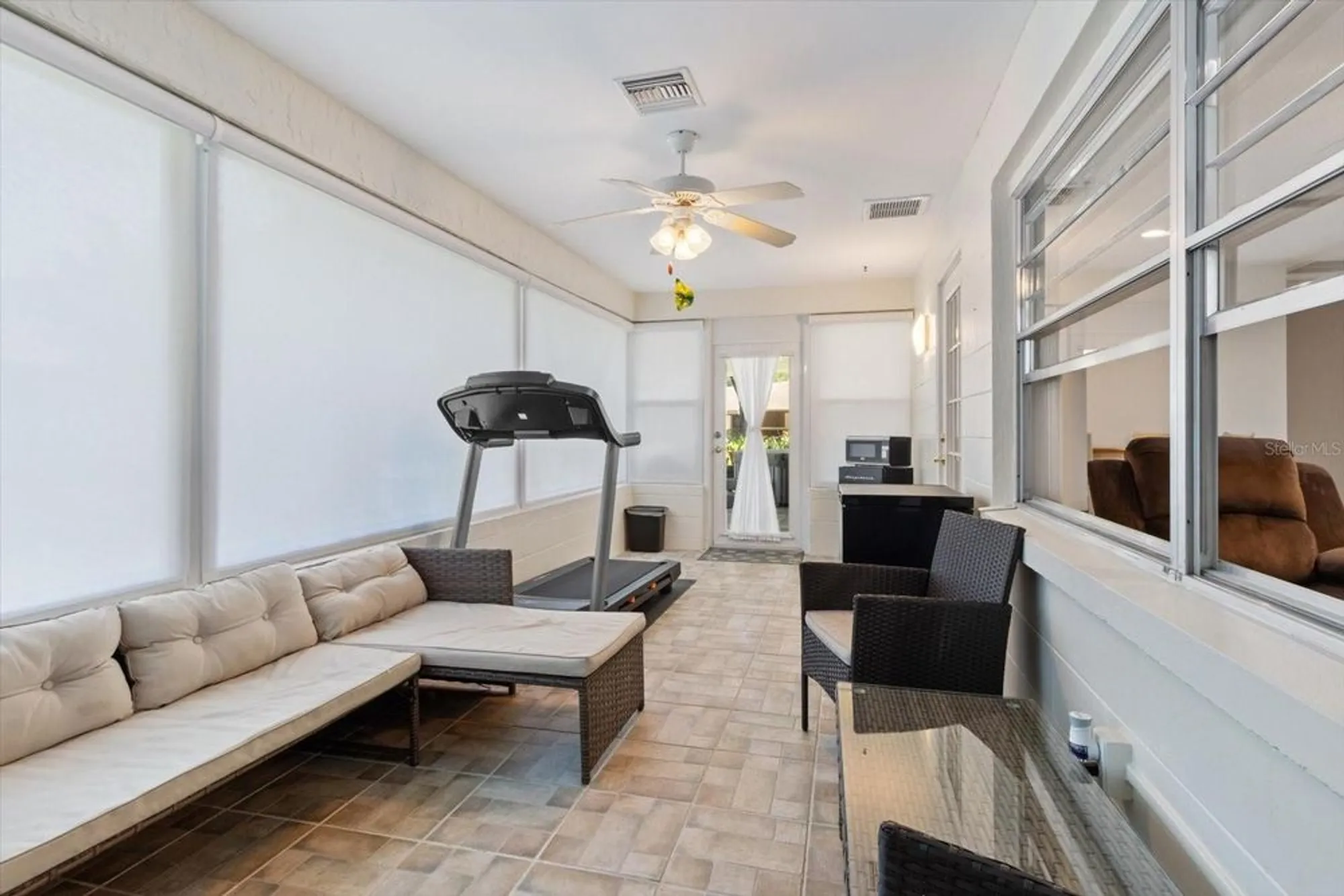 Property Slideshow image 45 of 67 | 9880 sw 88th ter b, Ocala, FL, 34481