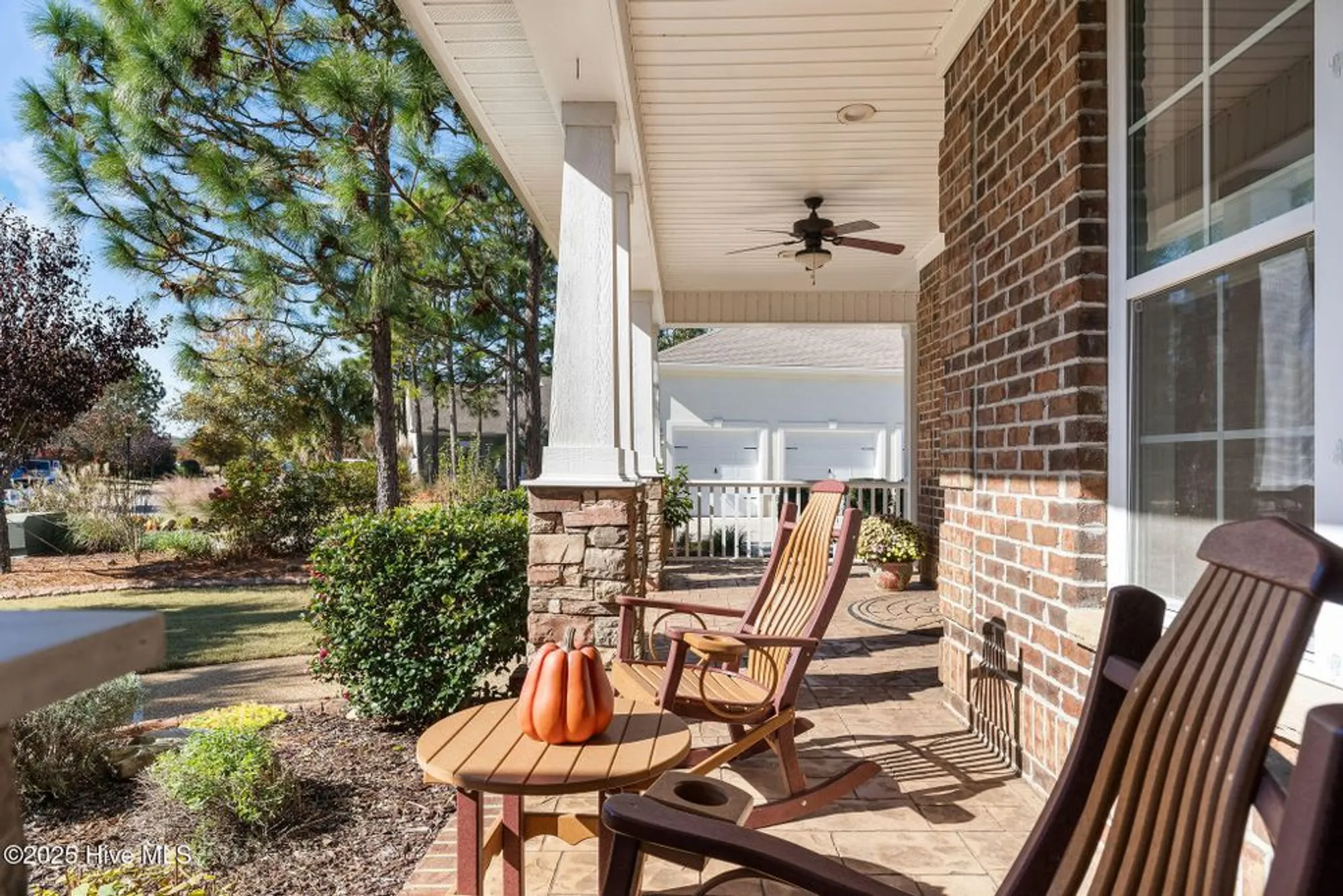 Property Slideshow image 32 of 113 | 2328 sugargrove trl, Leland, NC, 28451