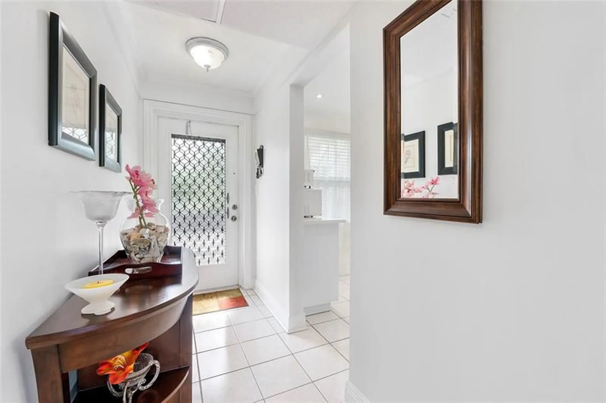 Property Slideshow image 21 of 31 | 7807 golf circle dr 211, Margate, FL, 33063