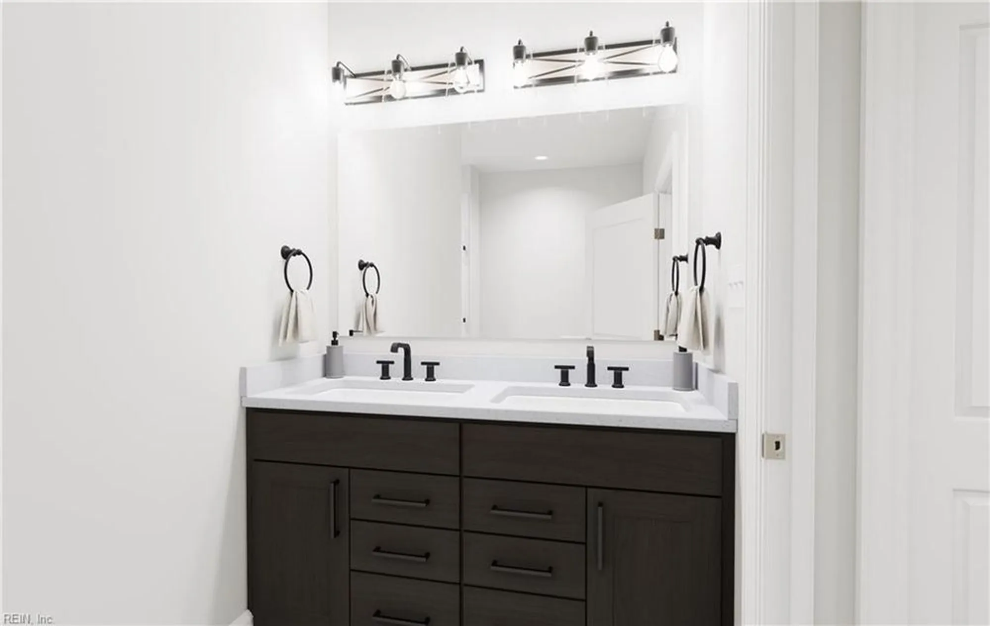 Property Slideshow image 17 of 25 | 1000 gadsby ln, Williamsburg, VA, 23185