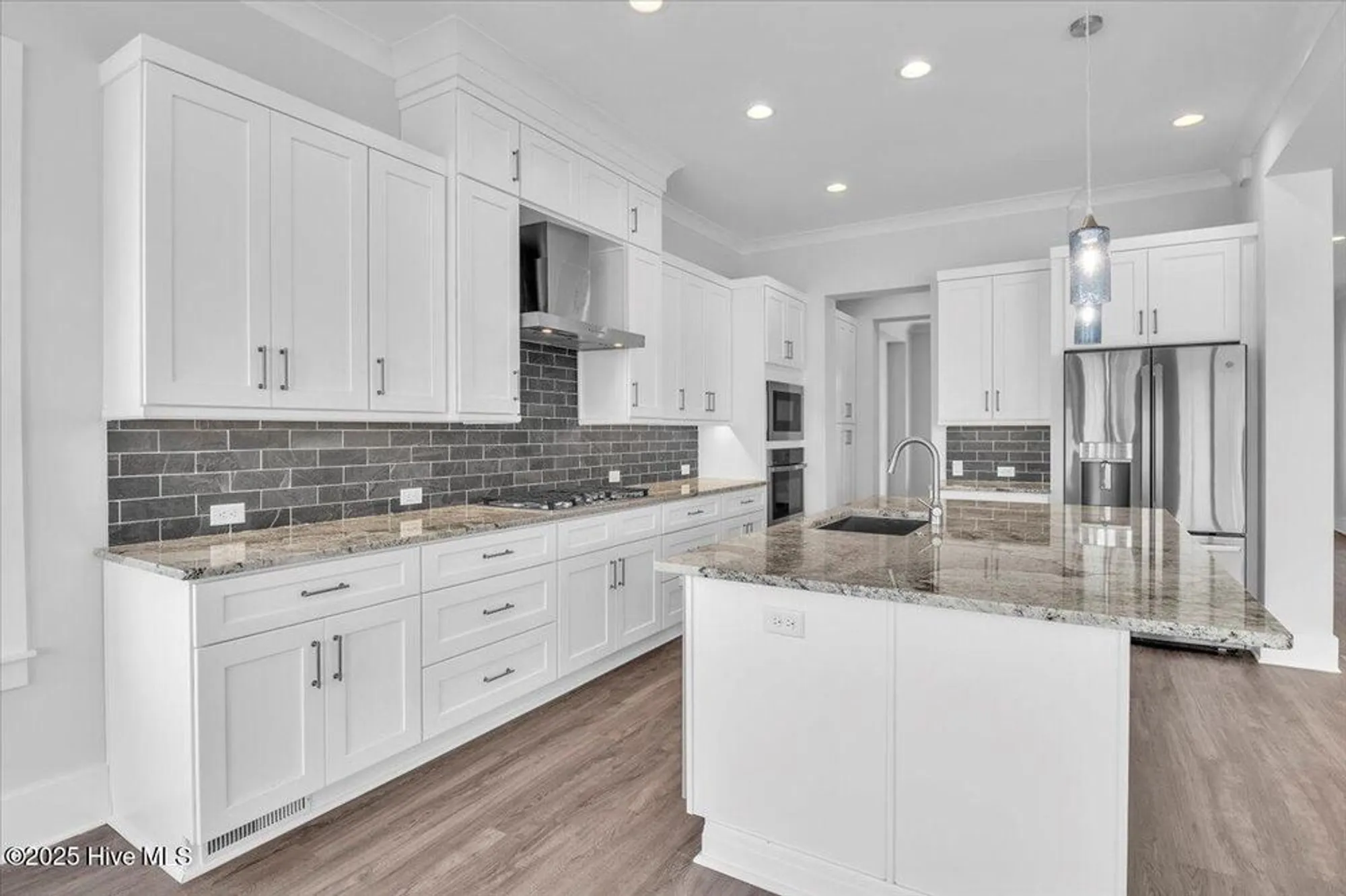 Property Slideshow image 30 of 70 | 262 trisail ter, Wilmington, NC, 28412