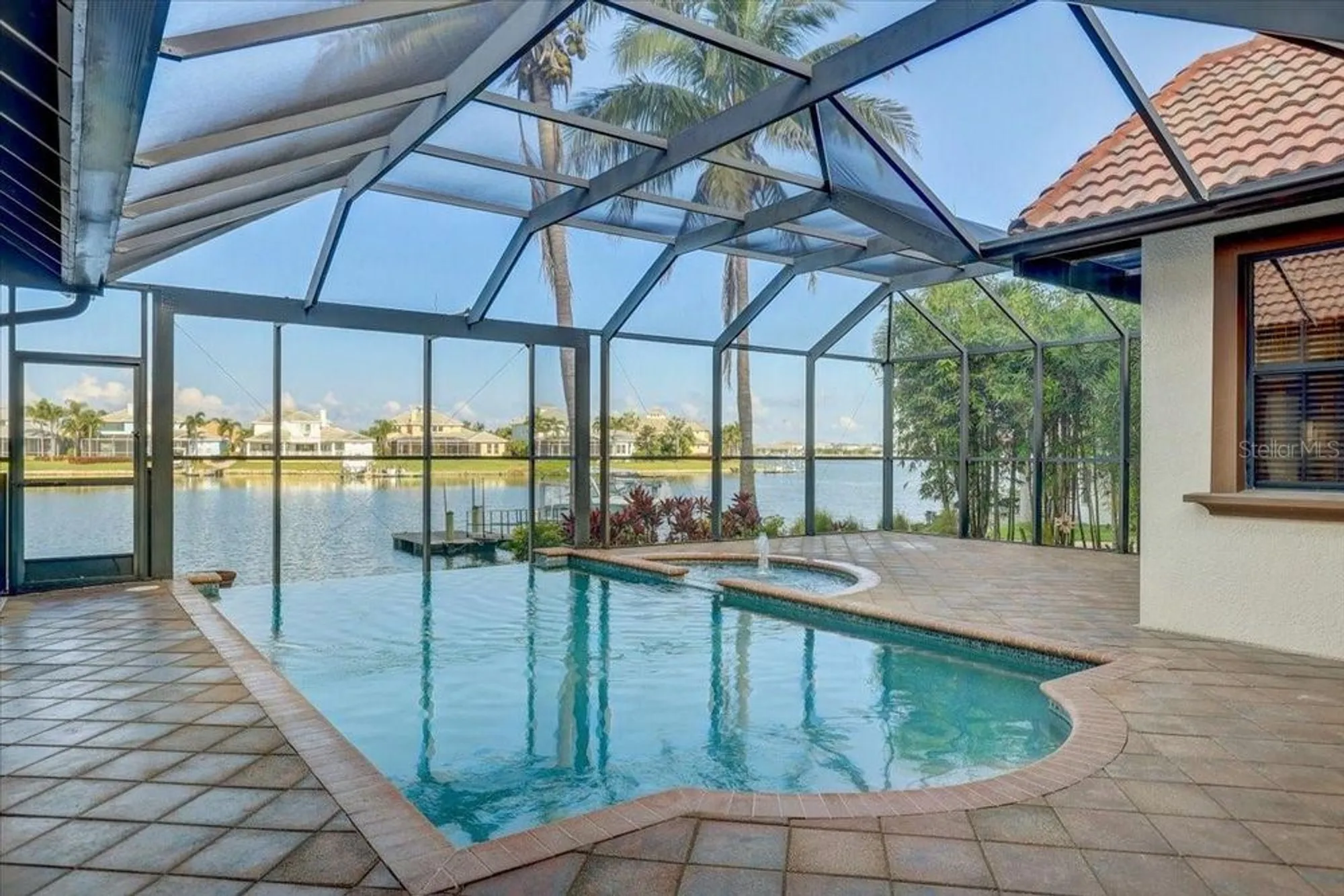 Property Slideshow image 43 of 61 | 5408 tybee island dr, Apollo Beach, FL, 33572