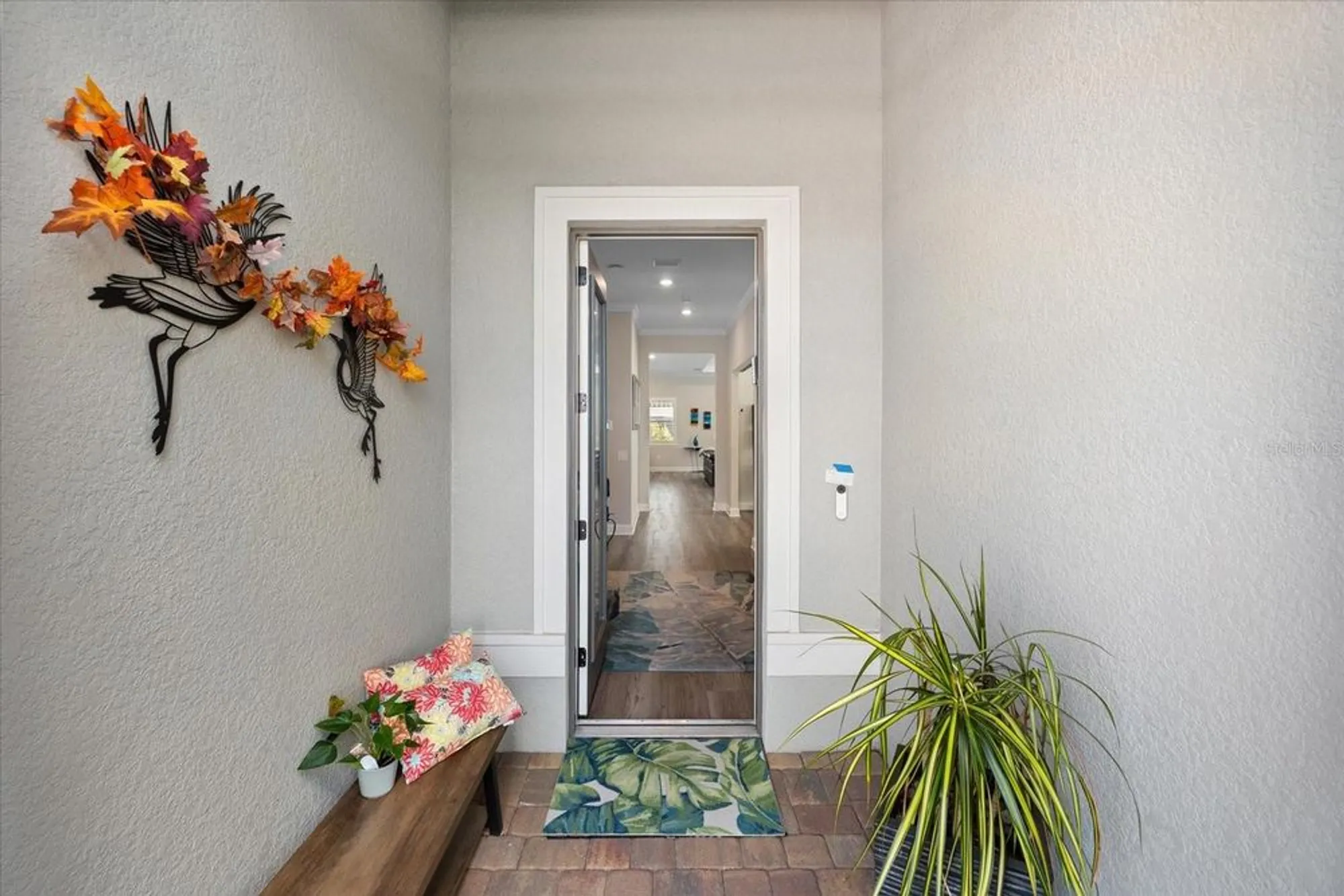 Property Slideshow image 5 of 99 | 17916 northwood pl, Lakewood Ranch, FL, 34202