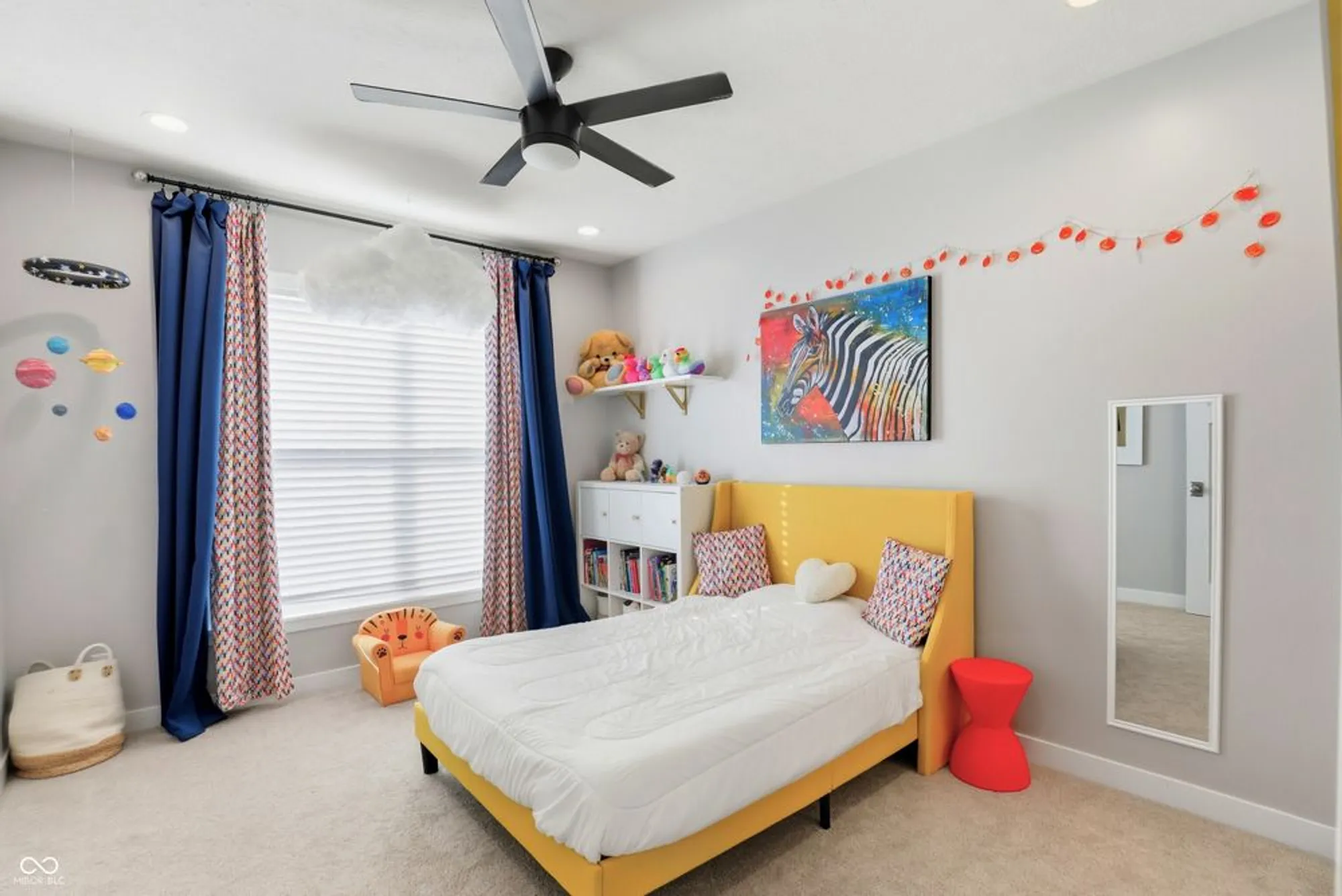 Property Slideshow image 30 of 78 | 11717 platt st, Noblesville, IN, 46060