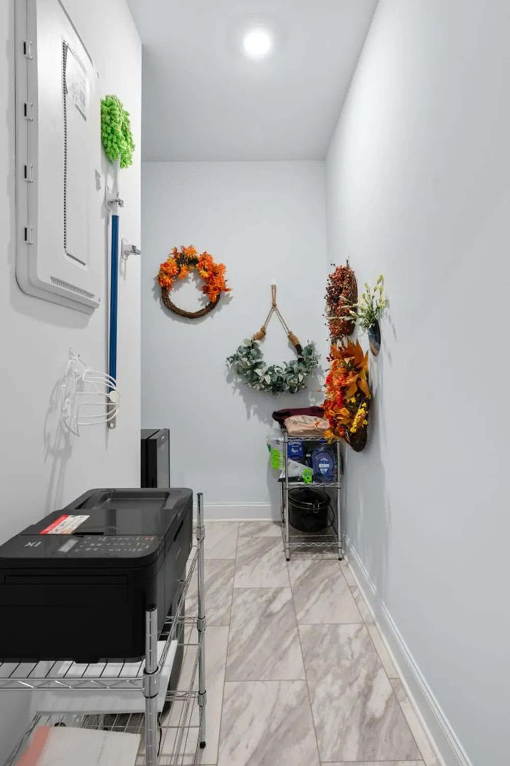 Property Slideshow image 25 of 49 | 1519 cedarbrooke ln, Lebanon, TN, 37090