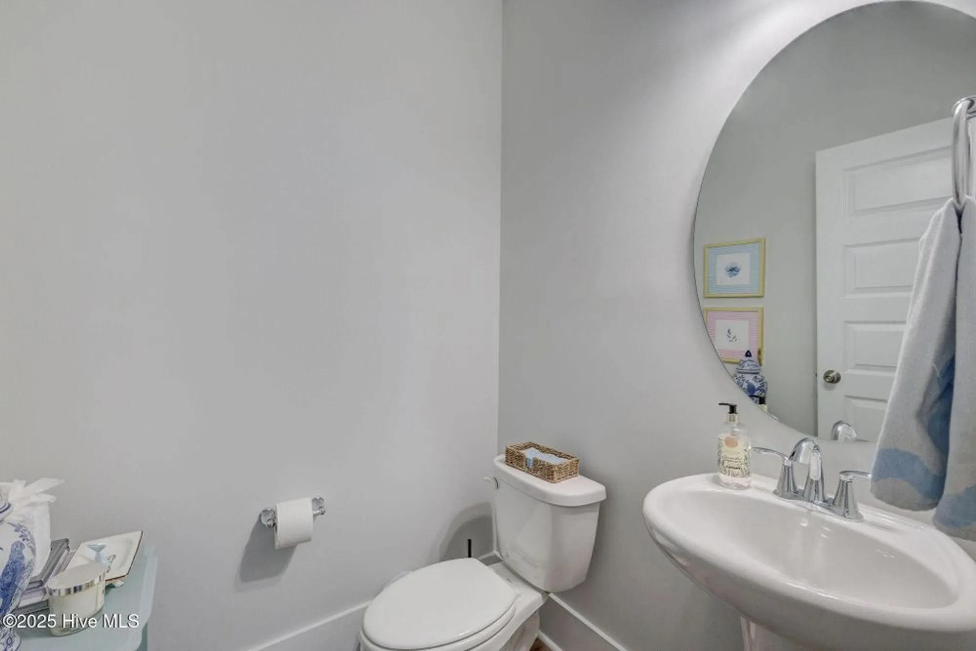 Property Slideshow image 24 of 109 | 1368 trisail ter, Wilmington, NC, 28412