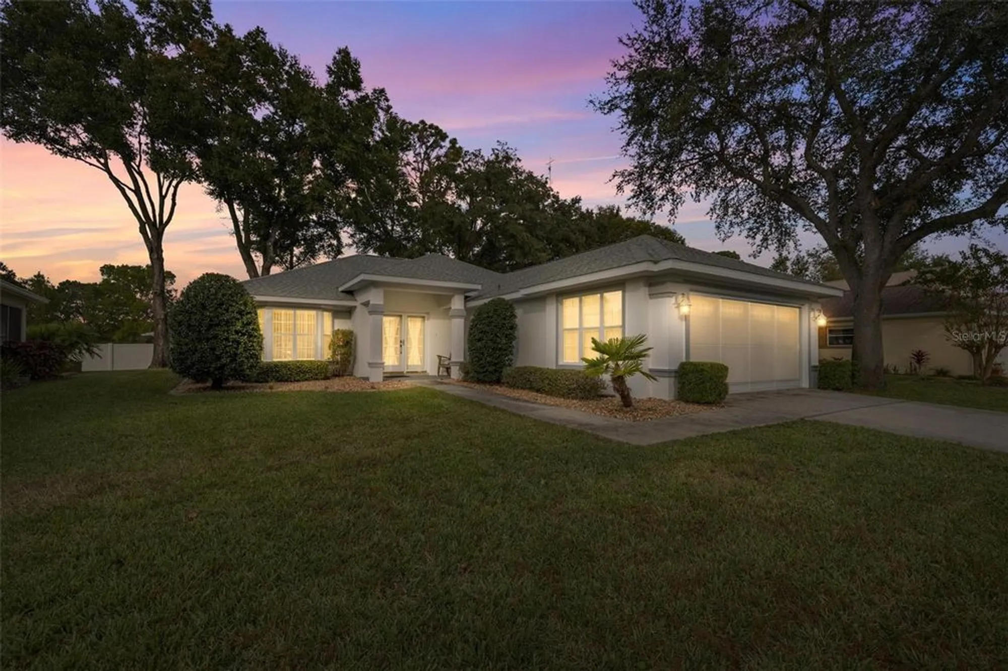 Property Slideshow image 1 of 50 | 10970 sw 69th cir, Ocala, FL, 34476