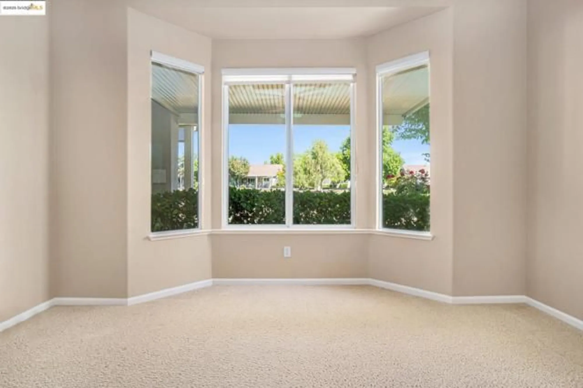 Property Slideshow image 10 of 35 | 599 pomona dr, Brentwood, CA, 94513