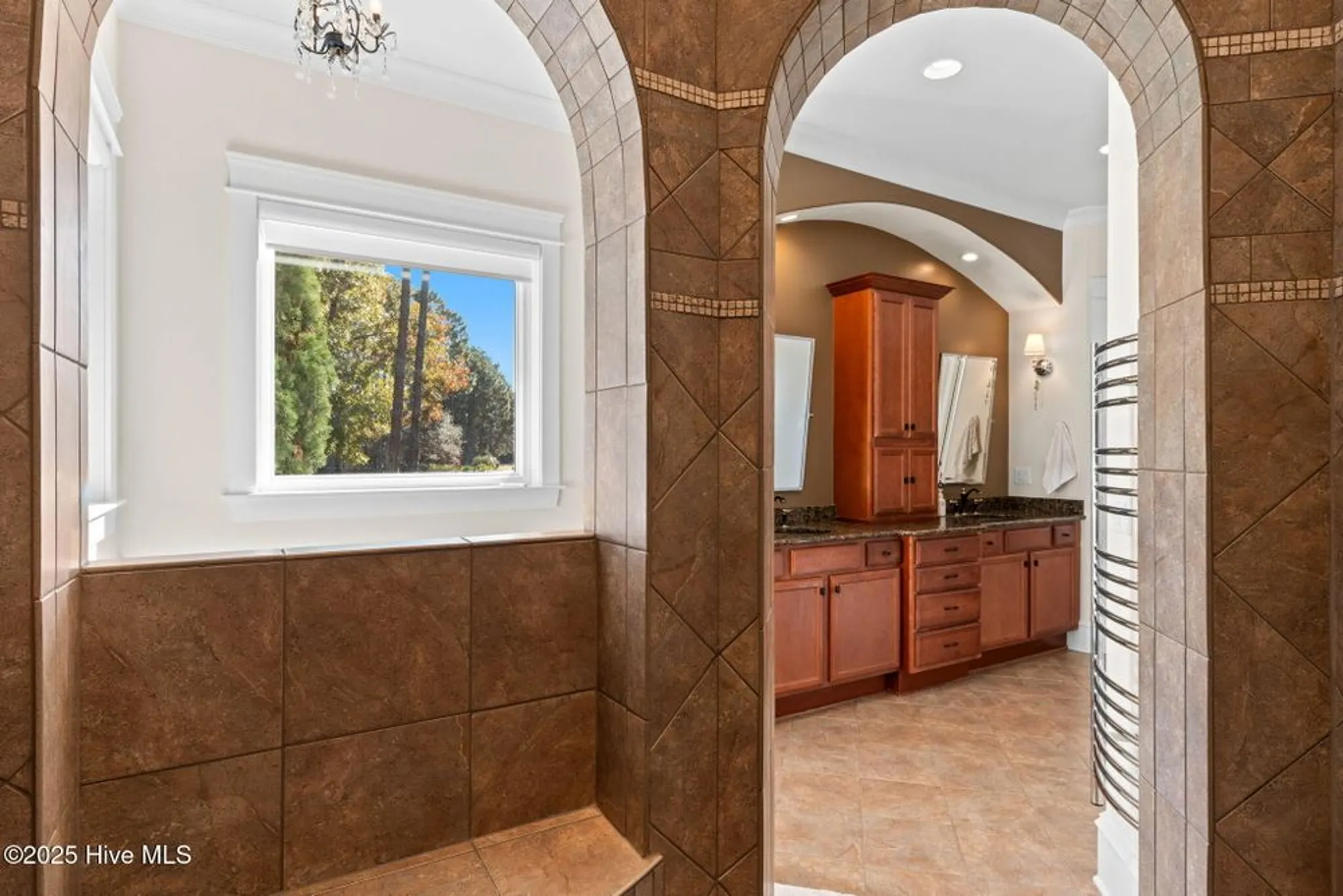 Property Slideshow image 42 of 129 | 4111 wyndmere dr, Southport, NC, 28461