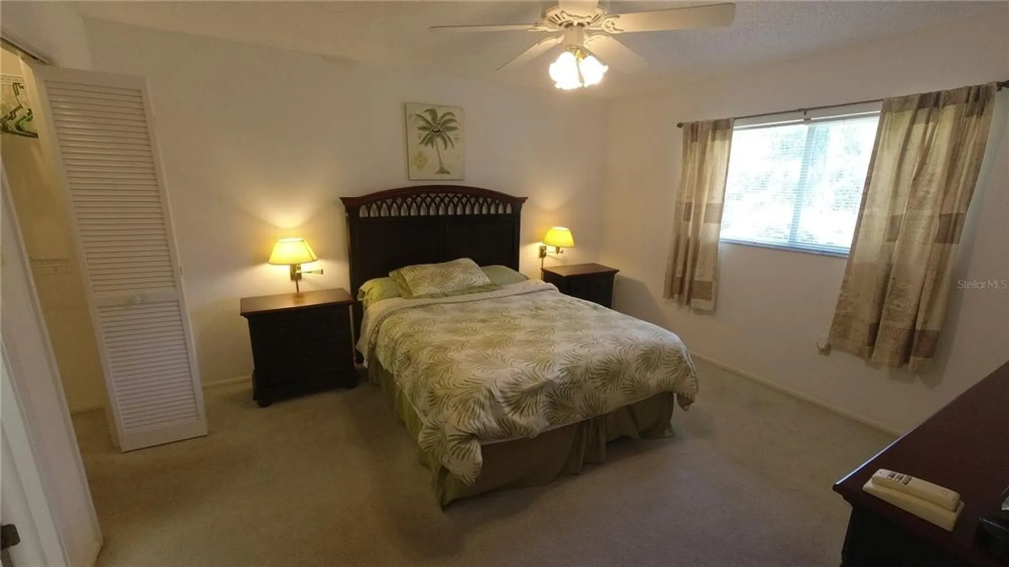 Property Slideshow image 7 of 25 | 6421 remus dr, New Port Richey, FL, 34653