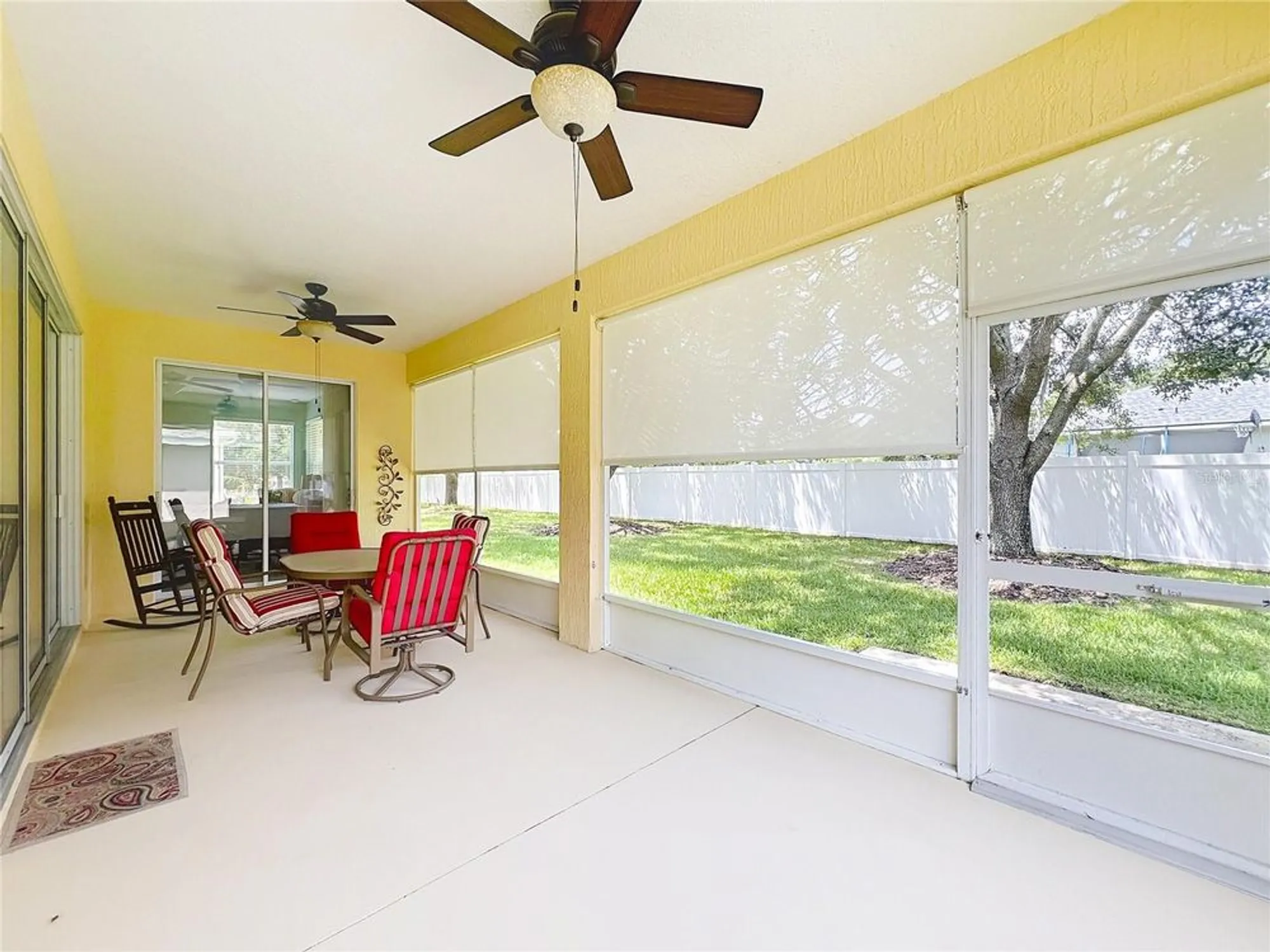 Property Slideshow image 53 of 68 | 16052 sw 15th ct, Ocala, FL, 34473