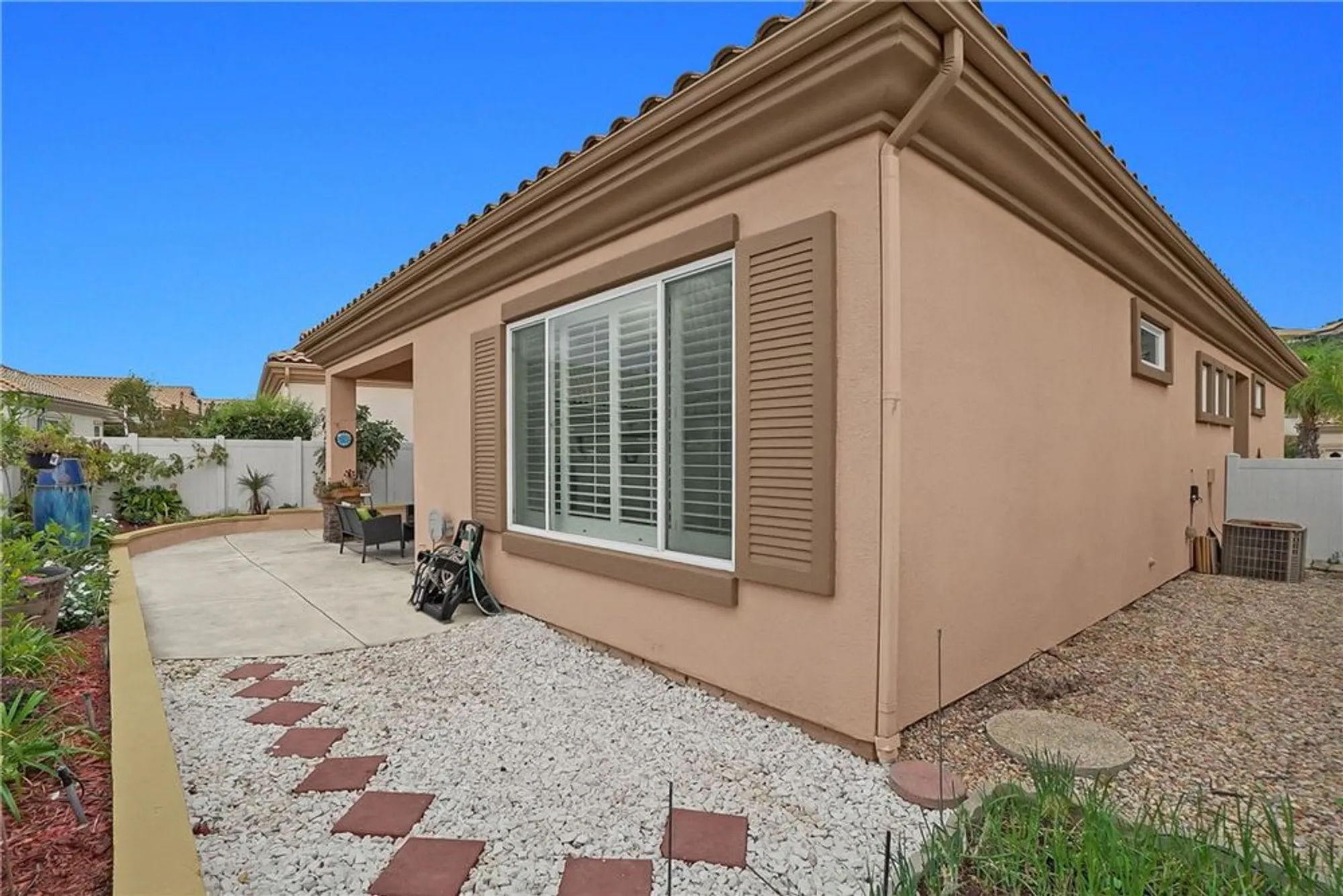 Property Slideshow image 37 of 67 | 5981 indian canyon dr, Banning, CA, 92220