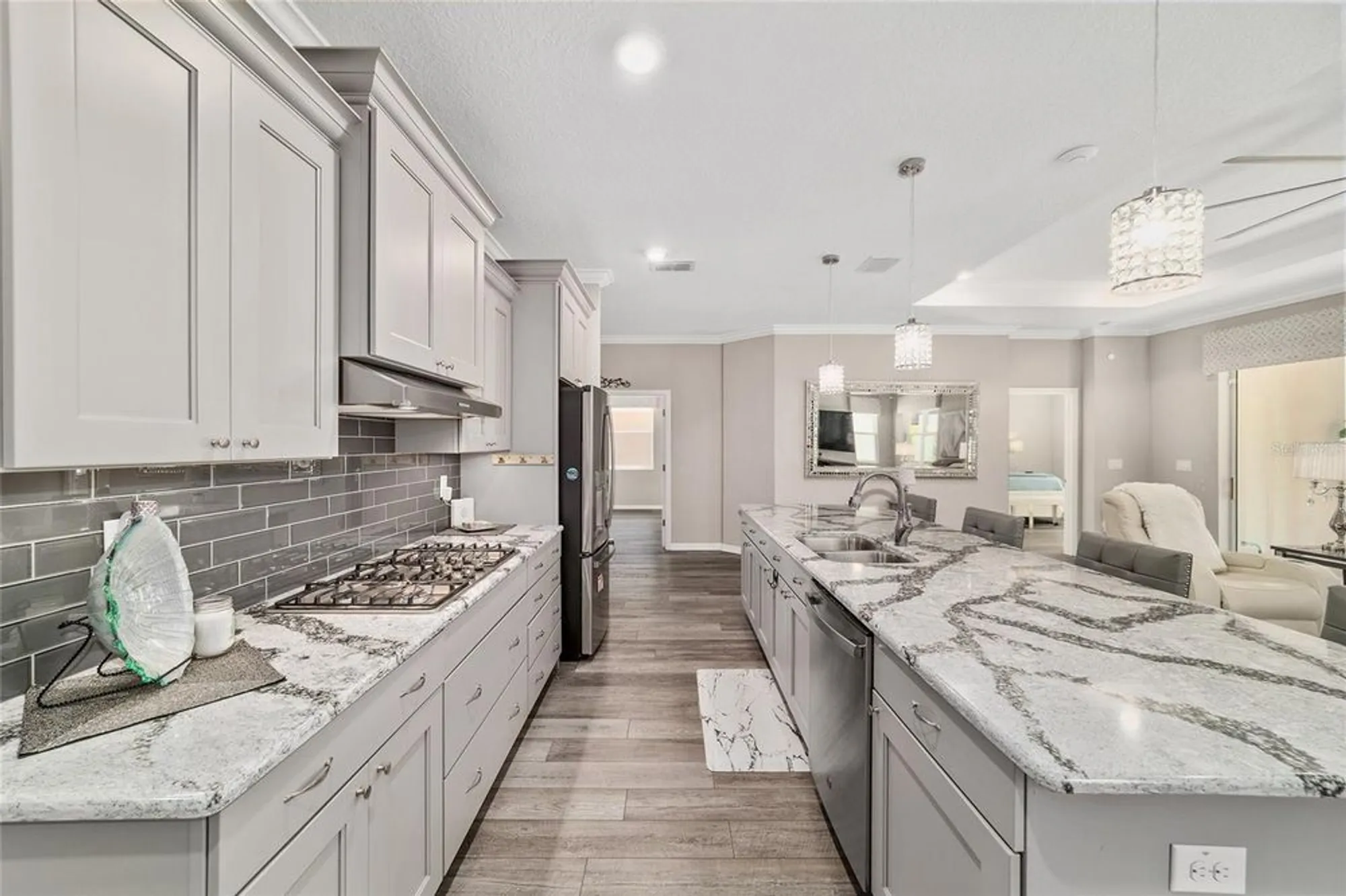 Property Slideshow image 13 of 39 | 7728 sw 85th cir, Ocala, FL, 34481