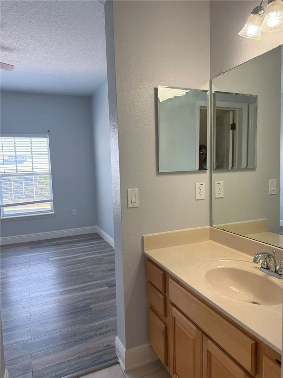 Property Slideshow image 66 of 100 | 625 mirabay blvd, Apollo Beach, FL, 33572