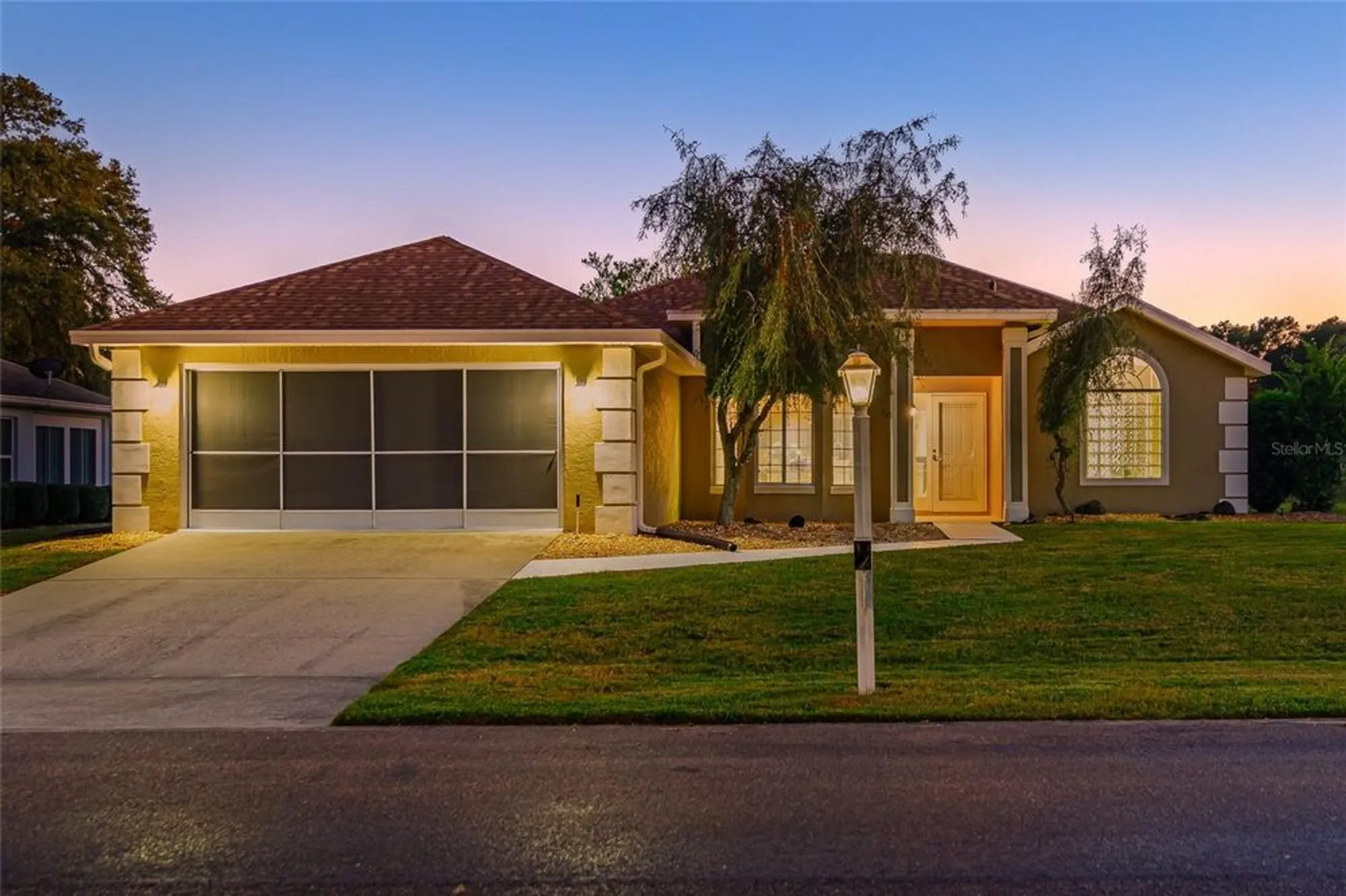 Property Slideshow image 33 of 44 | 5334 nw 19th pl, Ocala, FL, 34482