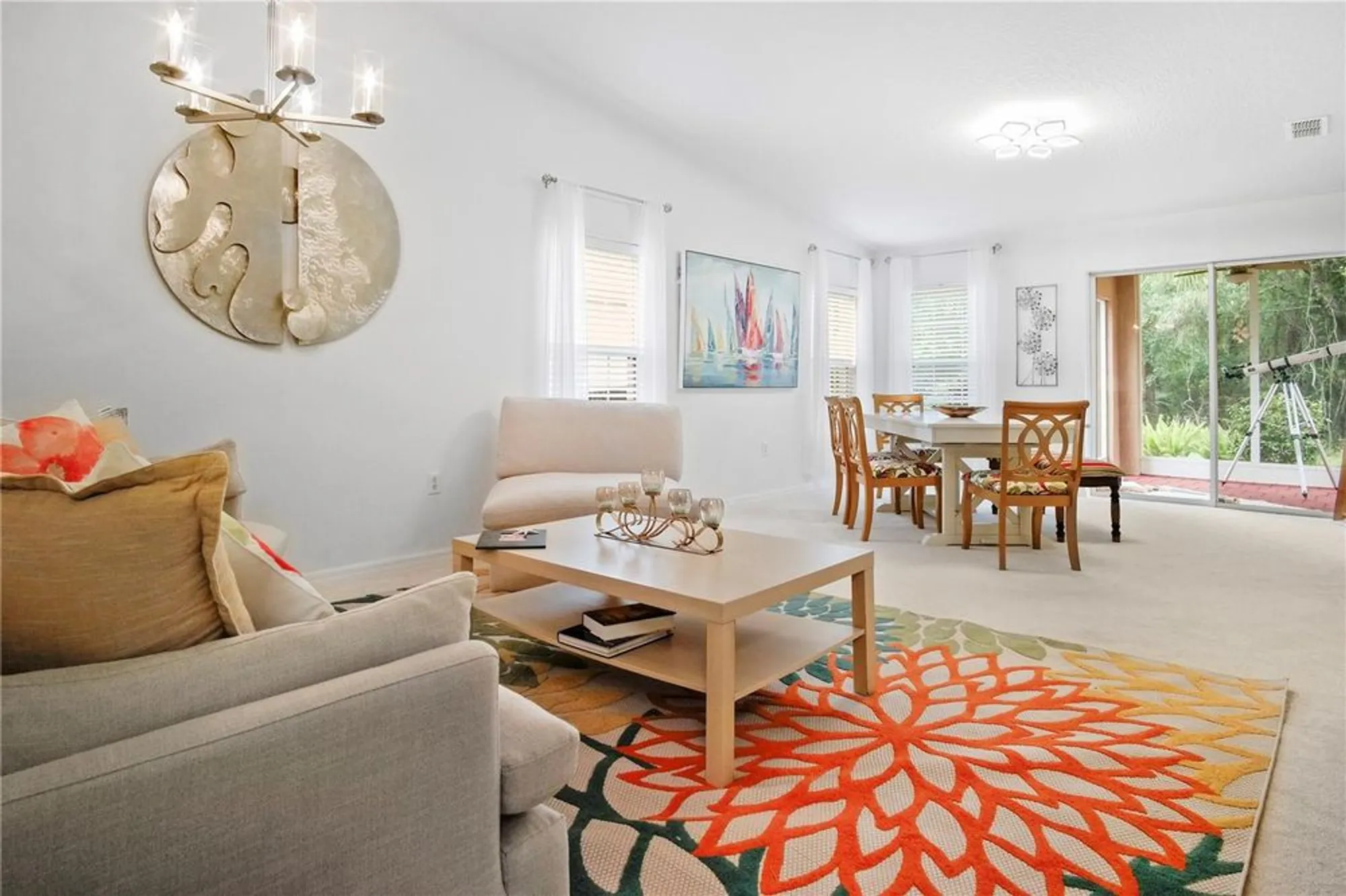 Property Slideshow image 17 of 36 | 516 millifiora ln, Kissimmee, FL, 34759