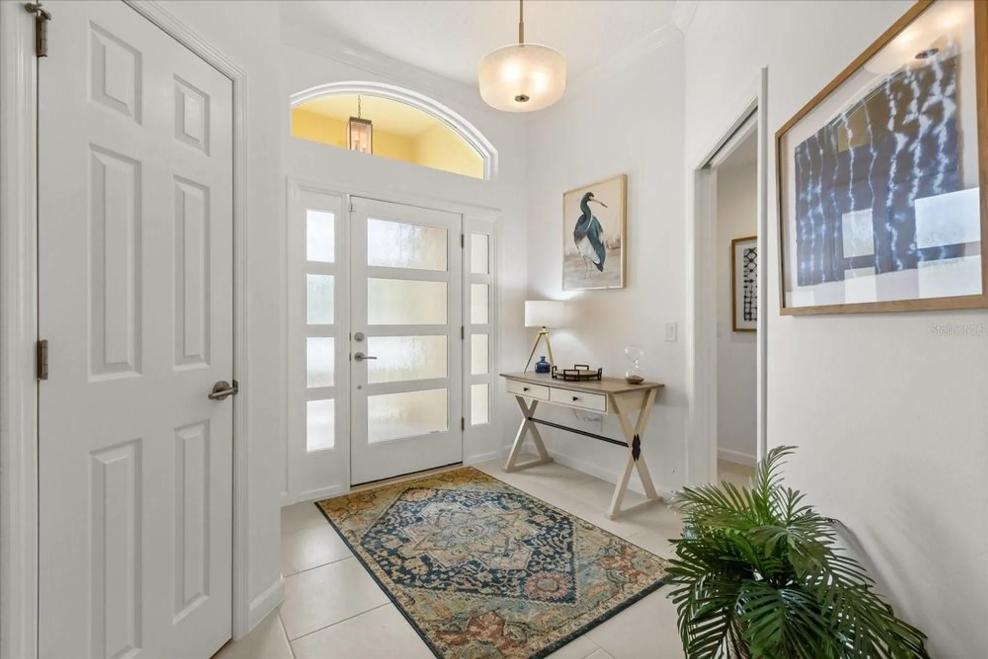 Property Slideshow image 12 of 72 | 5446 alfredson ter, The Villages, FL, 32163