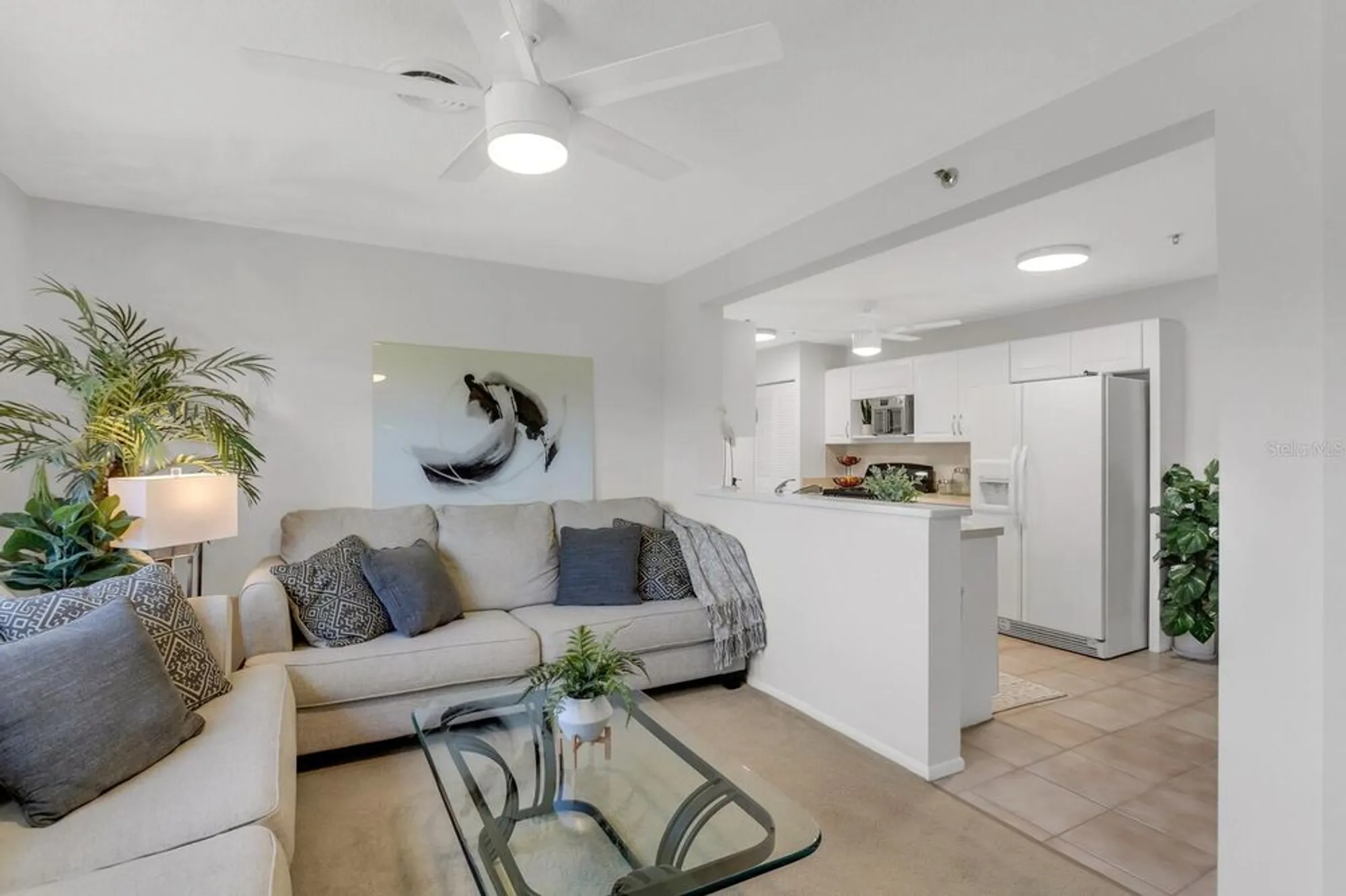 Property Slideshow image 17 of 77 | 8186 terrace garden dr n unit 101, St Petersburg, FL, 33709