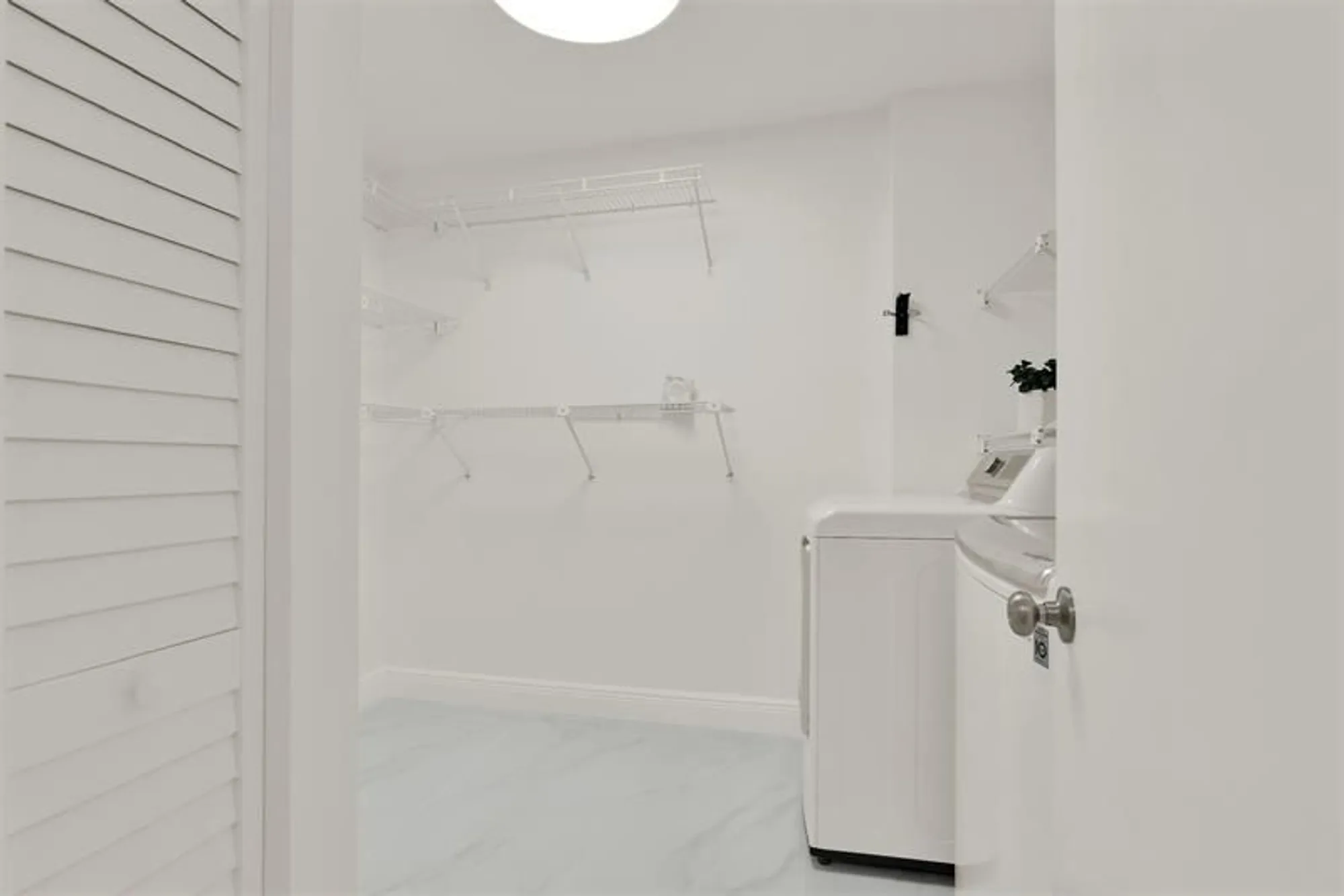 Property Slideshow image 19 of 19 | 15461 pembridge 112 dr 112, Delray Beach, FL, 33484