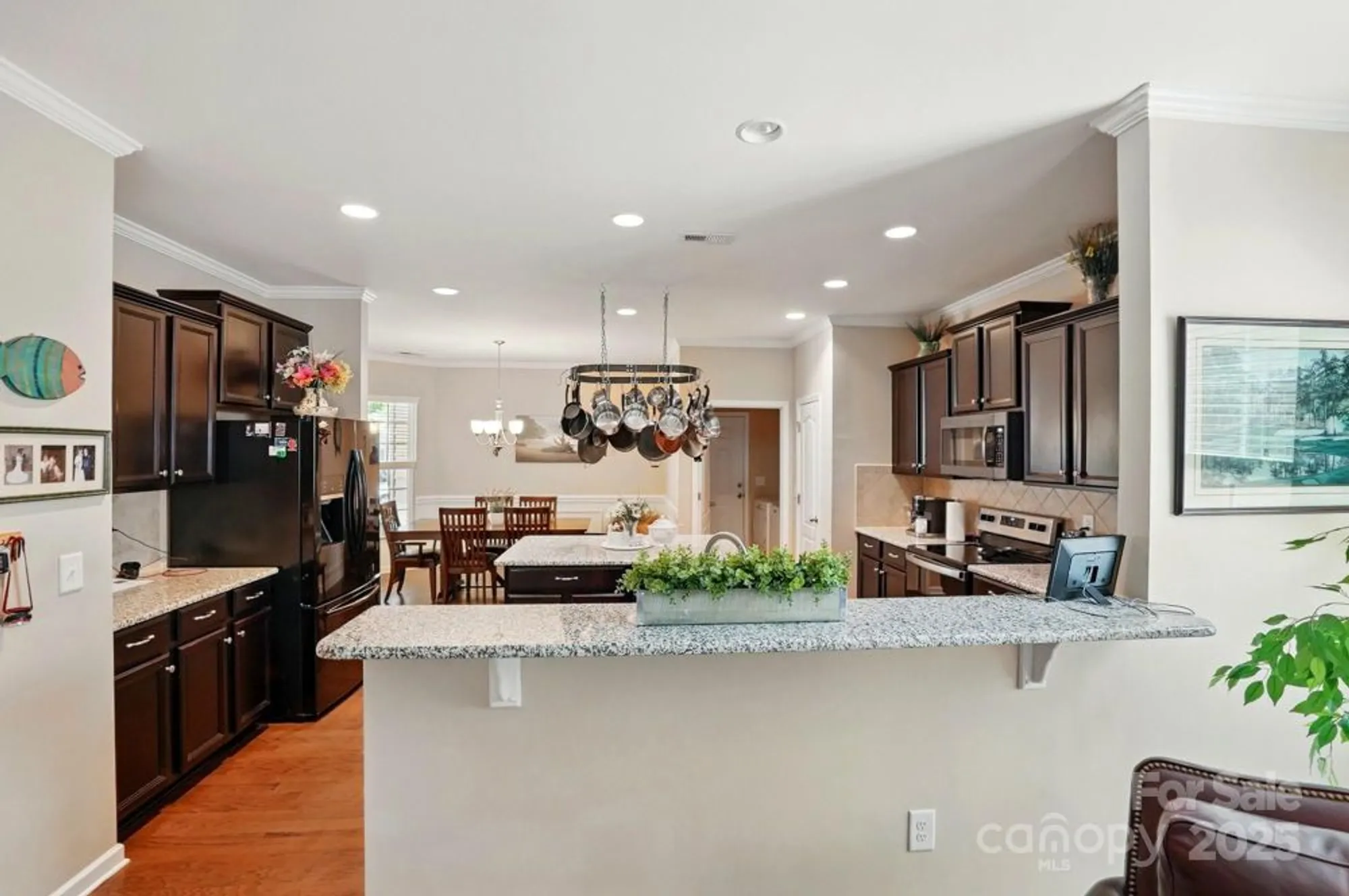 Property Slideshow image 10 of 26 | 4093 perth rd, Fort Mill, SC, 29707