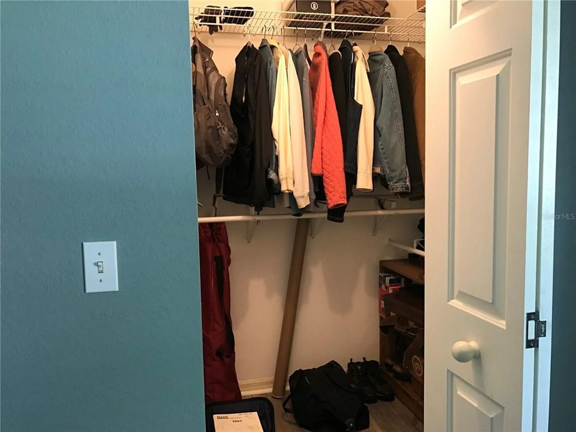 Property Slideshow image 16 of 37 | 11879 sw 137th loop, Dunnellon, FL, 34432