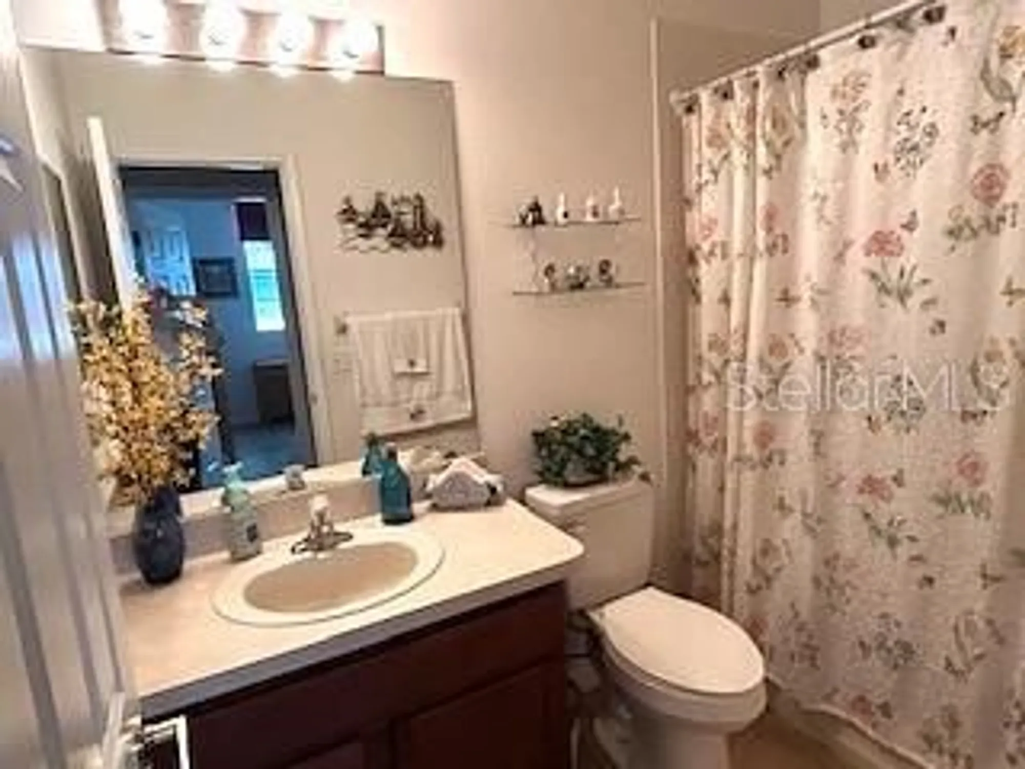 Property Slideshow image 17 of 37 | 11819 scenic hills blvd, Hudson, FL, 34667