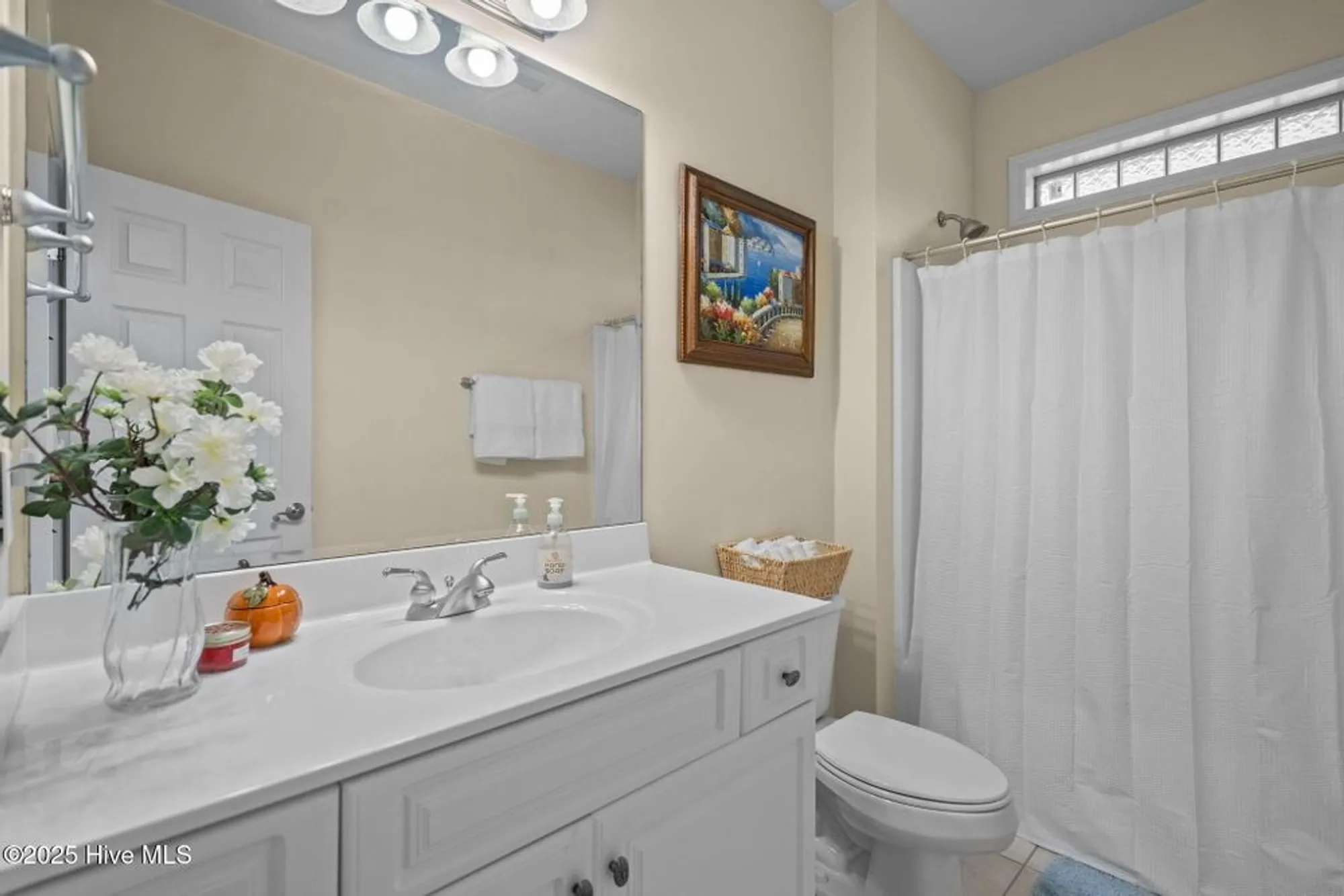Property Slideshow image 35 of 57 | 2123 talmage dr, Leland, NC, 28451