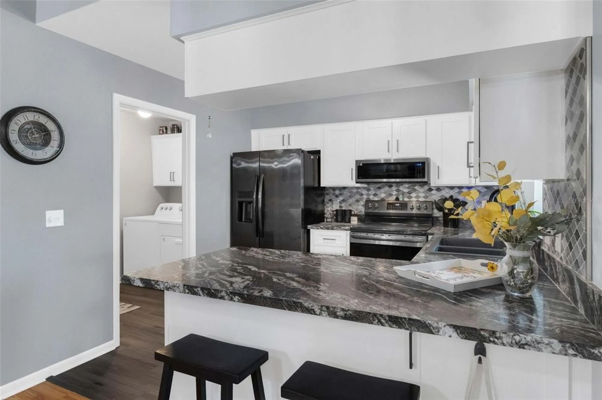 Property Slideshow image 14 of 50 | 3658 highland fairways blvd, Lakeland, FL, 33810