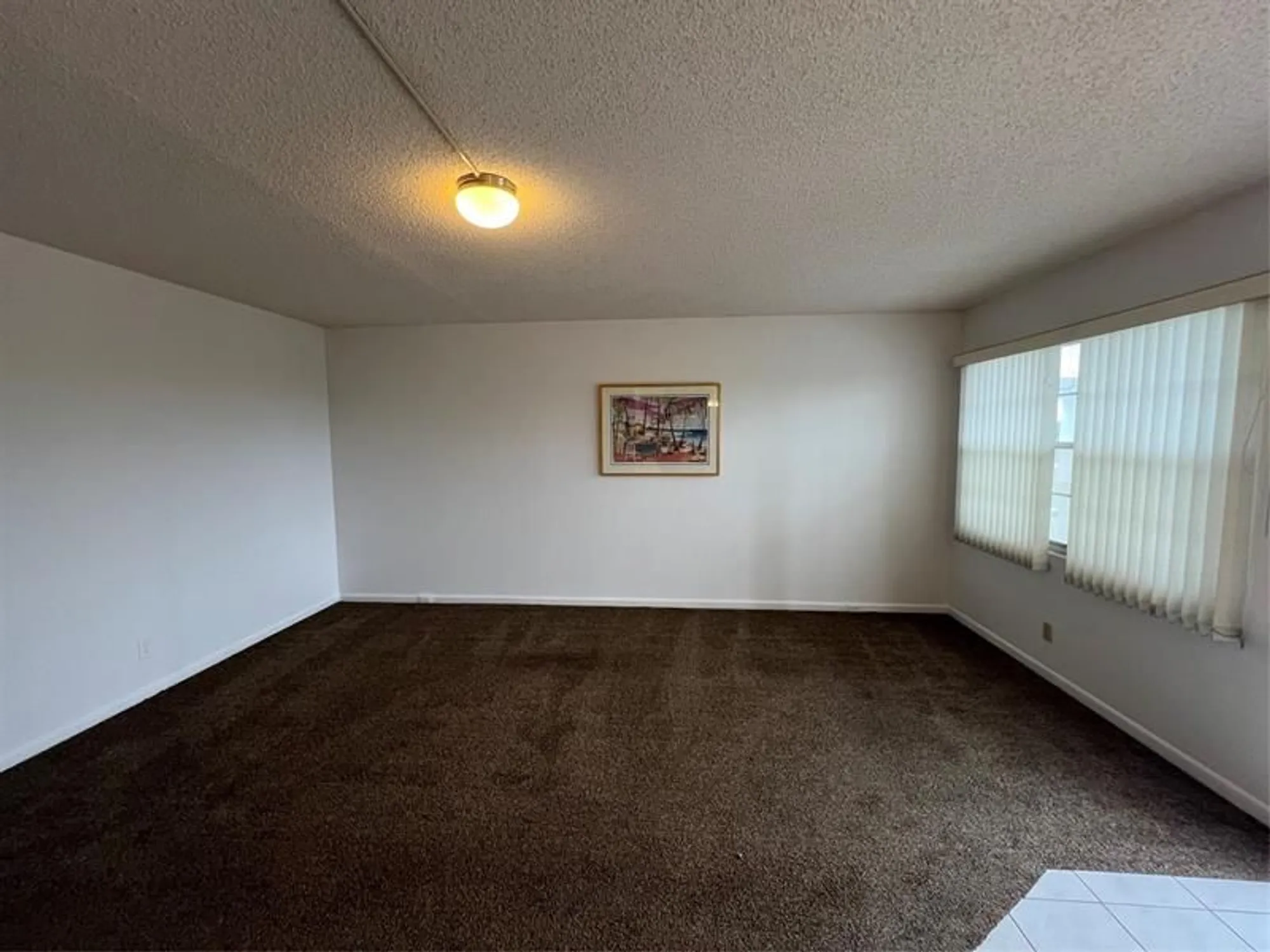 Property Slideshow image 6 of 16 | 4053 harwood e unit e, Deerfield Beach, FL, 33442