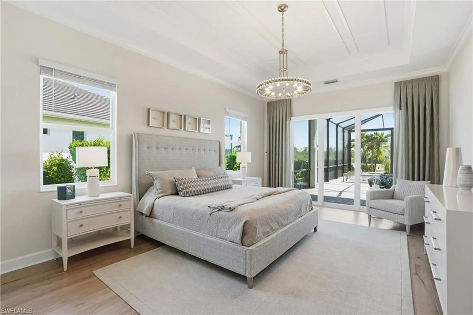 Property Slideshow image 12 of 50 | 18396 wildblue blvd, Fort Myers, FL, 33913