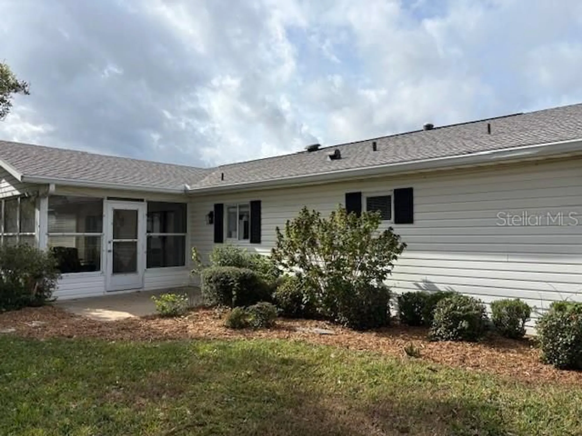 Property Slideshow image 8 of 52 | 17747 se 97th ave, Summerfield, FL, 34491