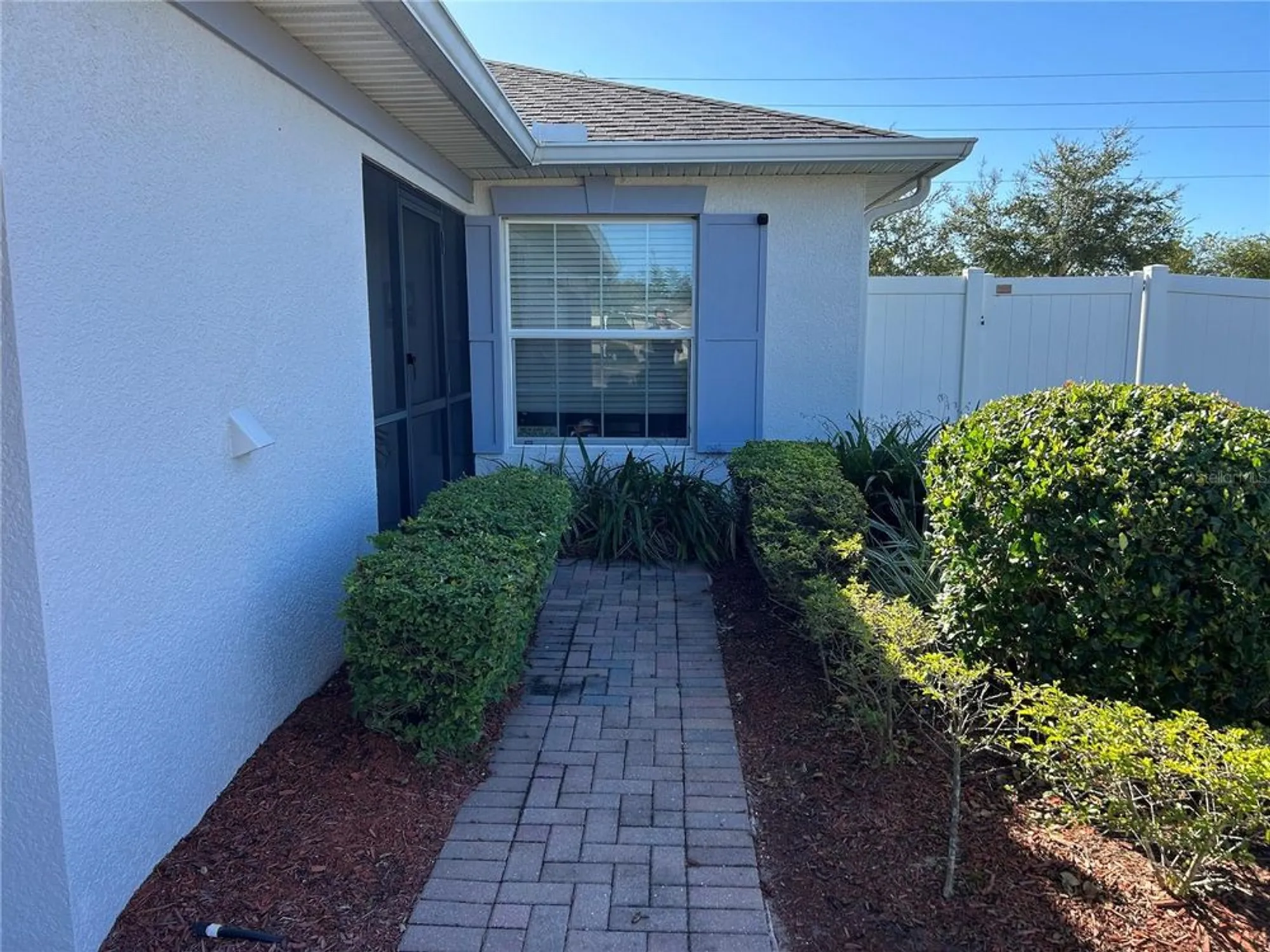 Property Slideshow image 2 of 19 | 3365 raleigh dr, Winter Haven, FL, 33884