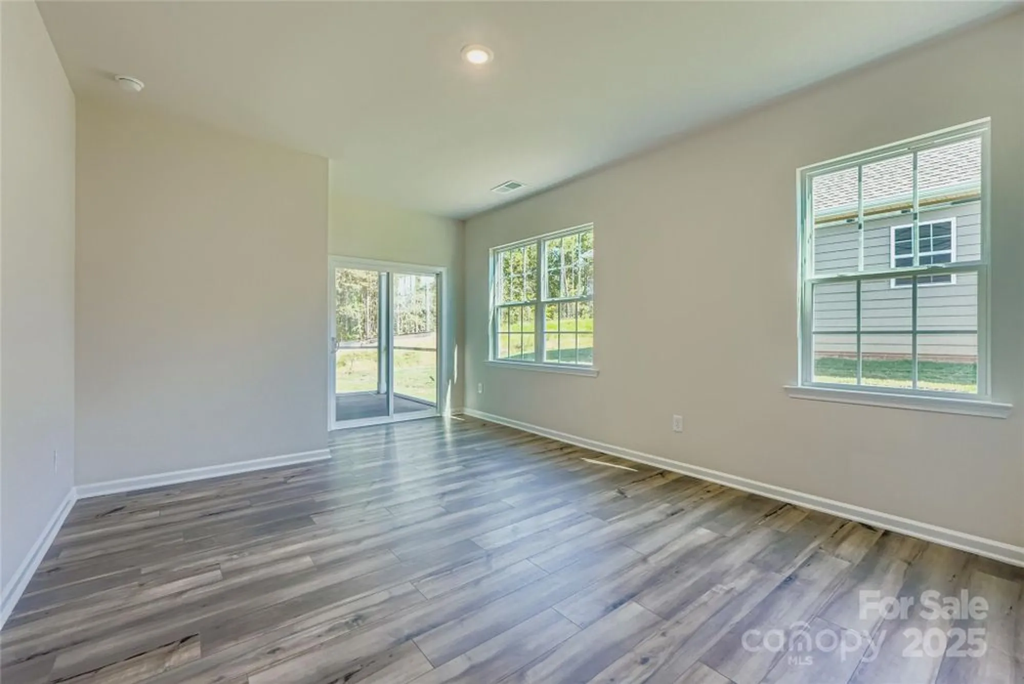 Property Slideshow image 6 of 17 | 8482 norman forest rd, Lancaster, SC, 29720