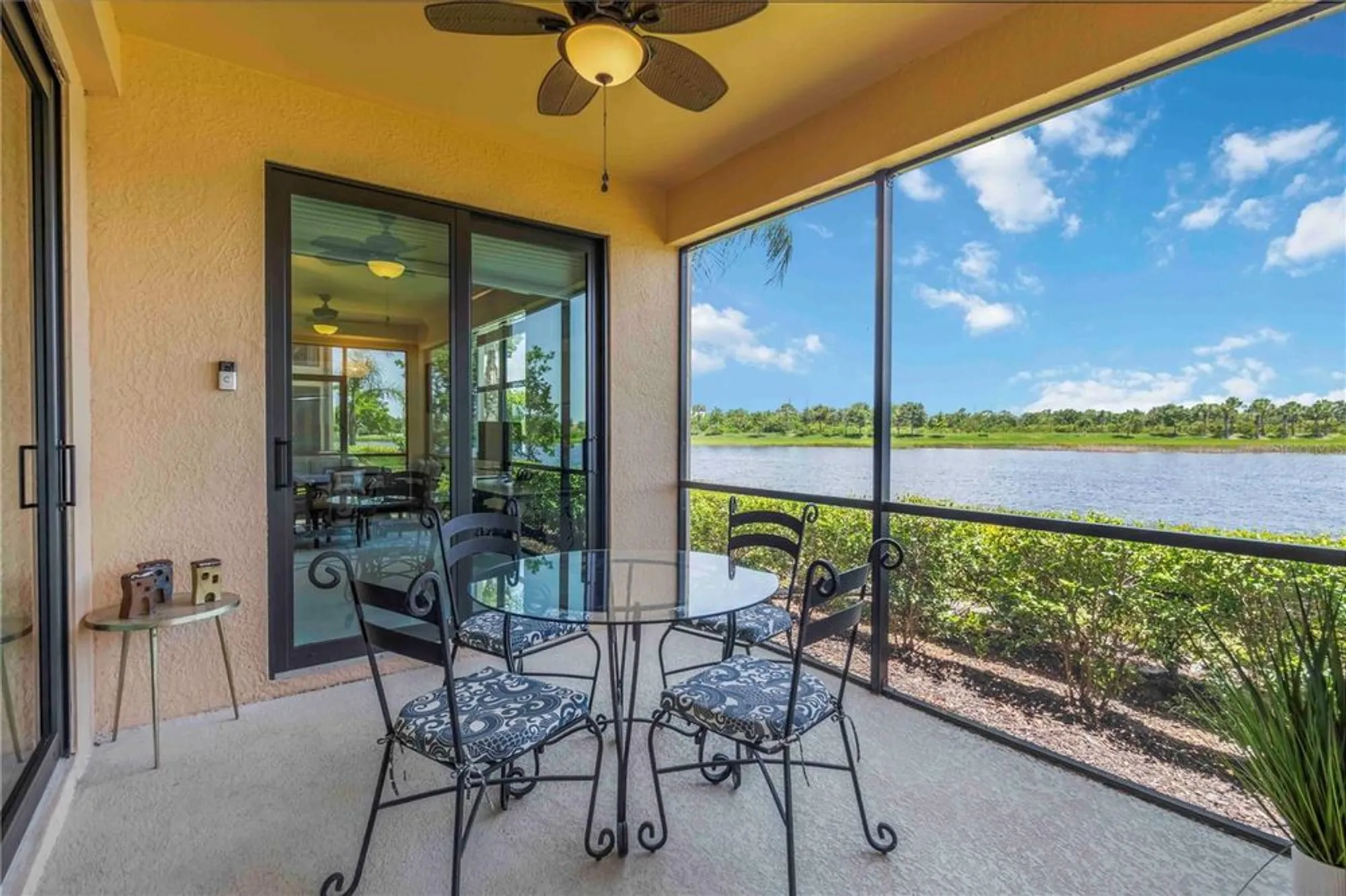 Property Slideshow image 39 of 100 | 10801 tarflower dr 102, Venice, FL, 34293