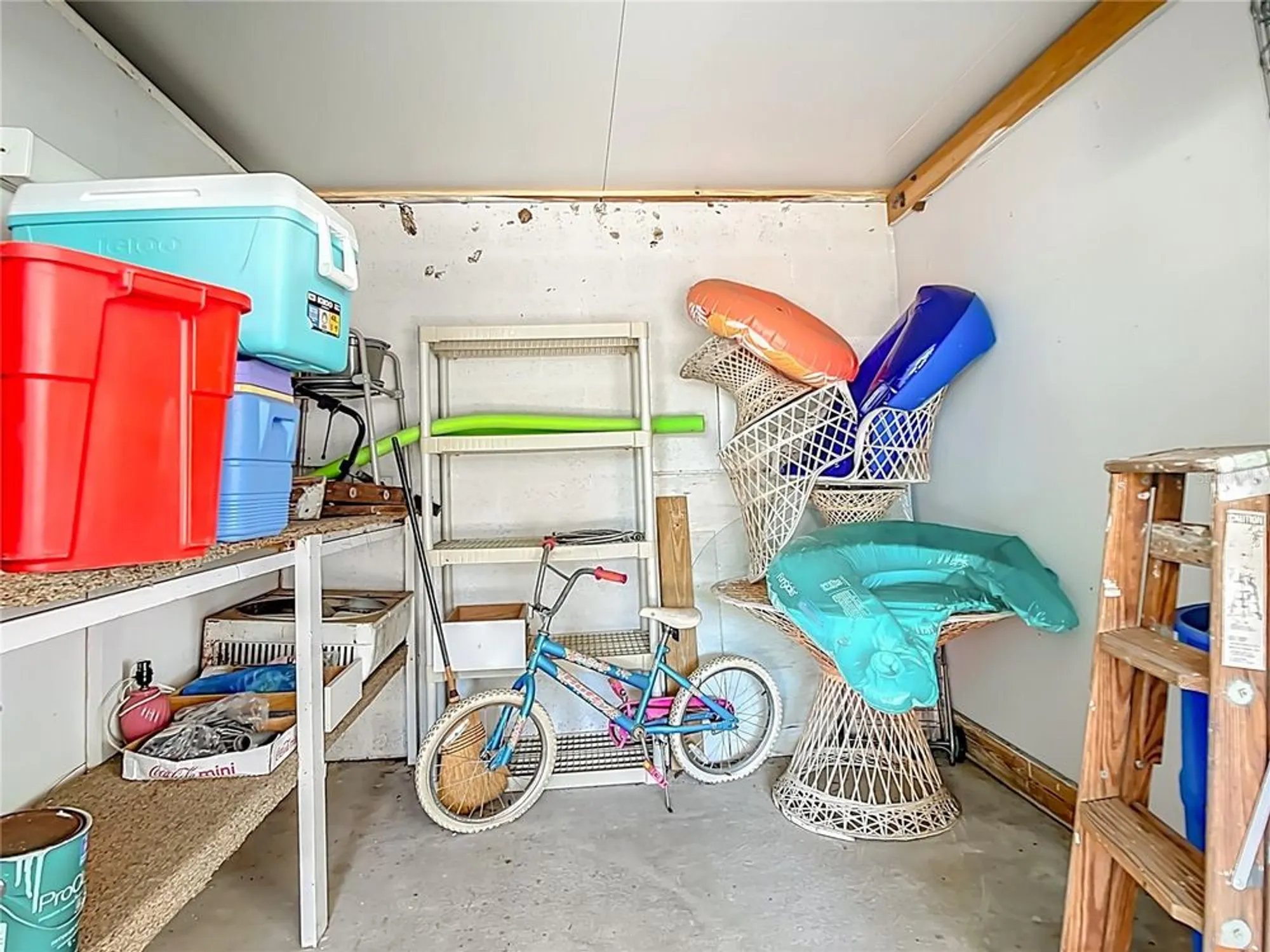 Property Slideshow image 36 of 57 | 404 cerromar cir 115, Venice, FL, 34293