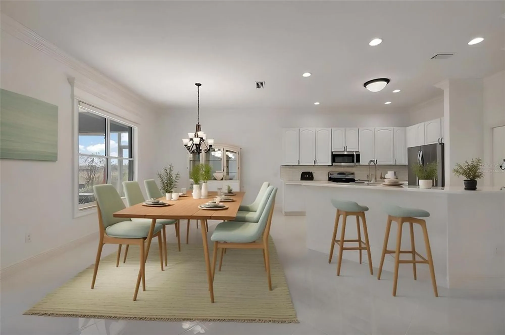 Property Slideshow image 15 of 70 | 10173 lake miona way, Oxford, FL, 34484