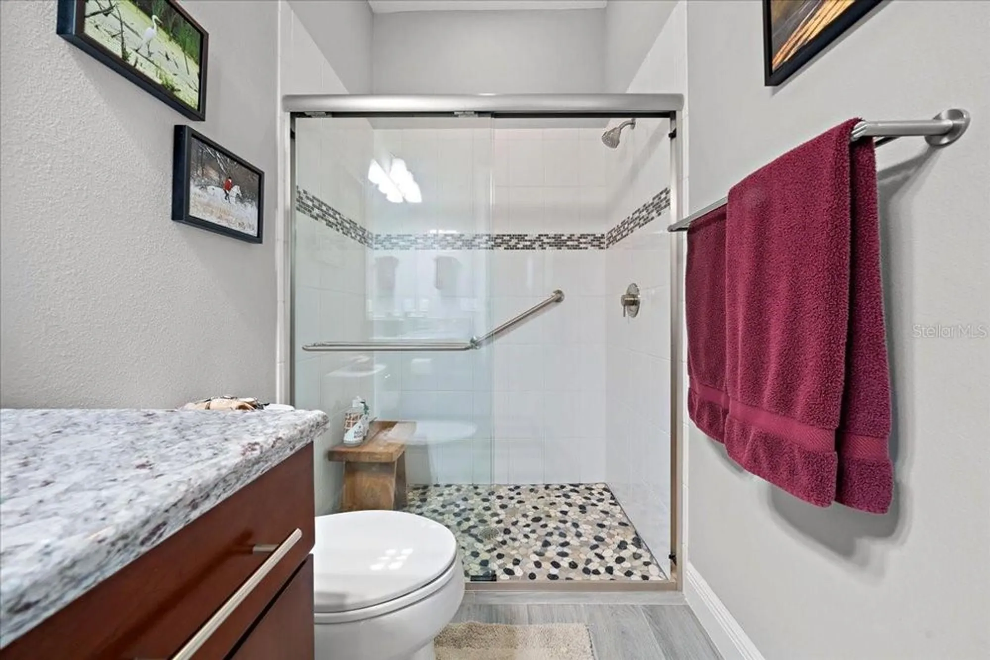 Property Slideshow image 49 of 100 | 3862 nw 49th ct, Ocala, FL, 34482